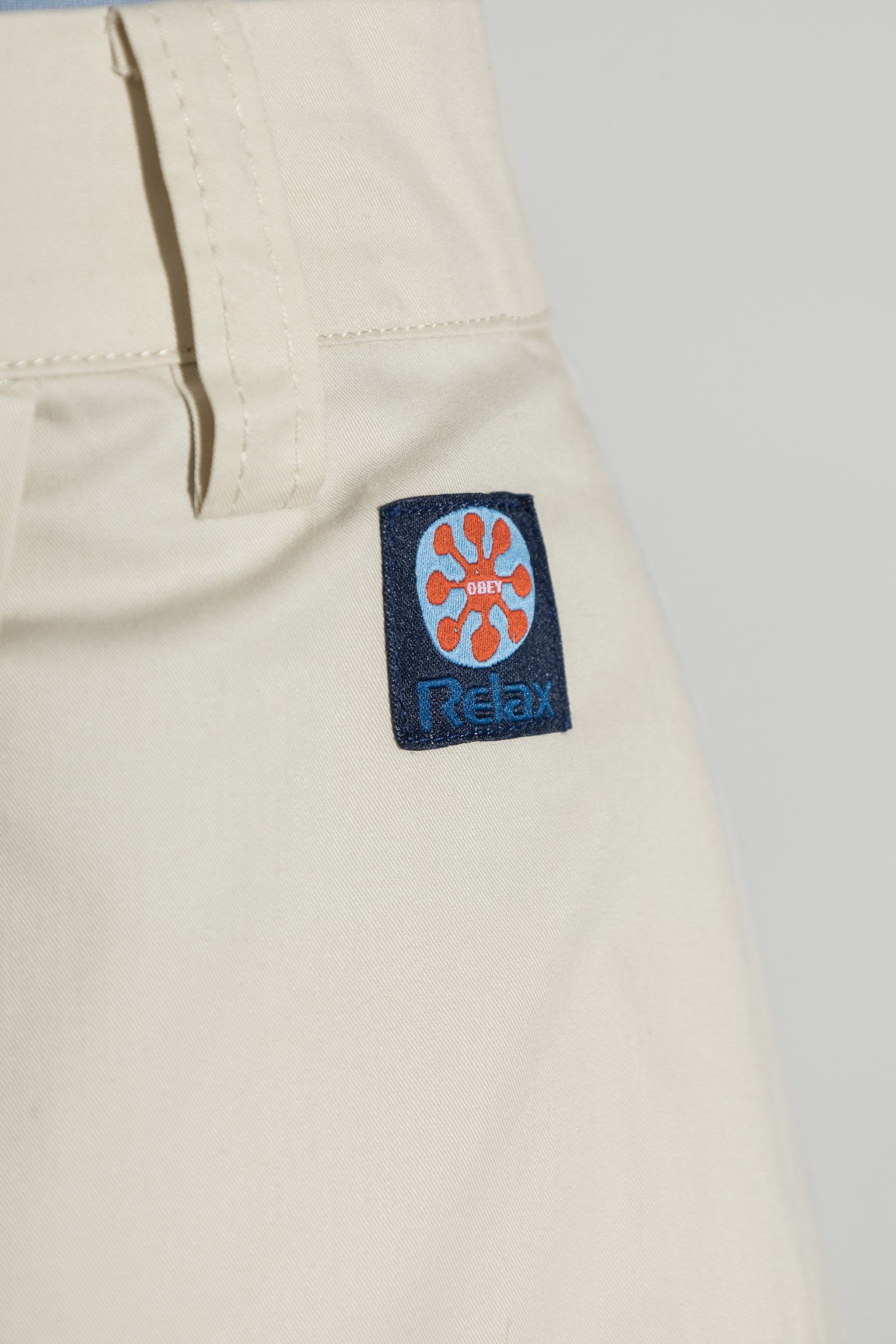 Юбка SURFACE CARGO SKIRT