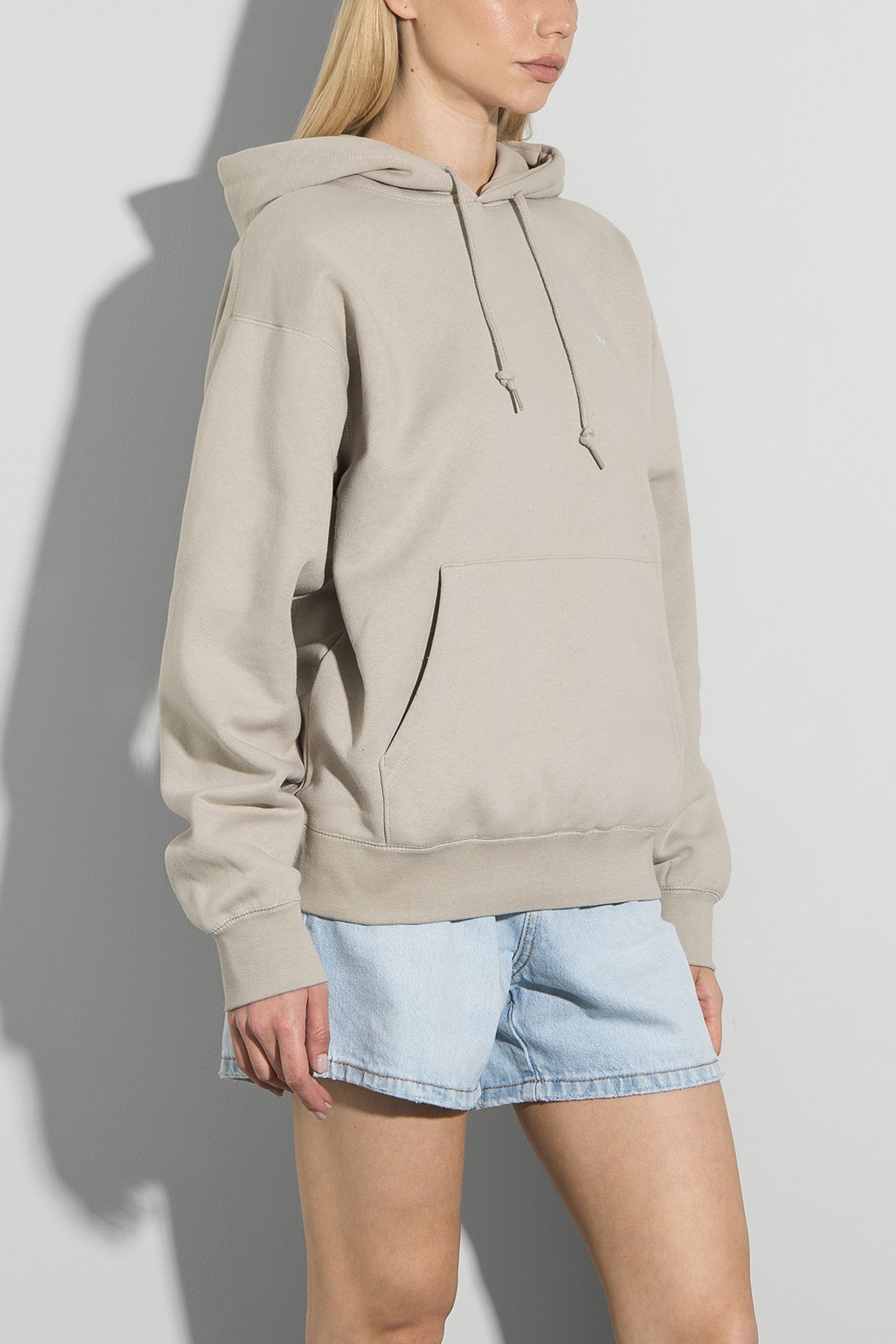 Худі ESTABLISHED WORKS BOLD HOOD II з доставкою