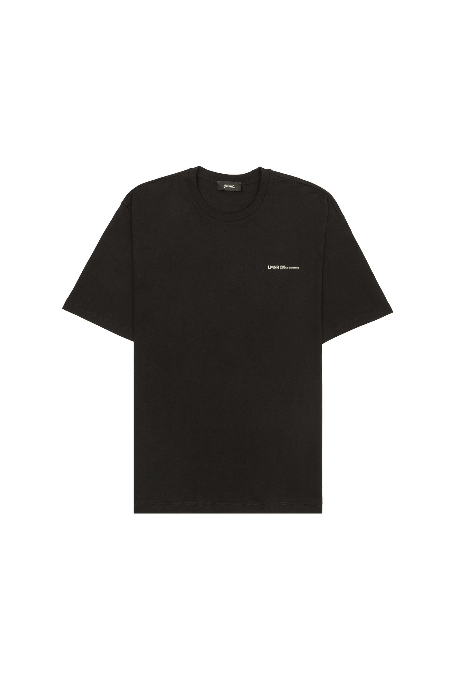 Футболка T-SHIRT STAMPA GRAFICA купити