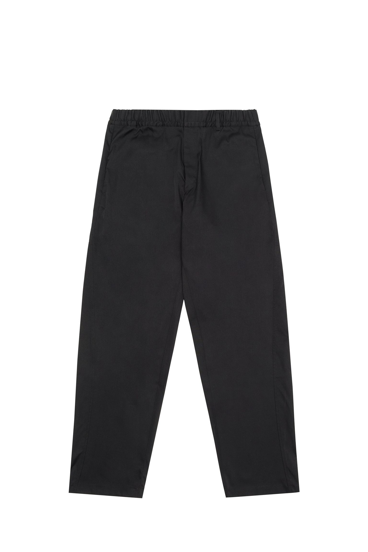 Брюки PANTALONE DETTAGLI IMPUNTURE купить
