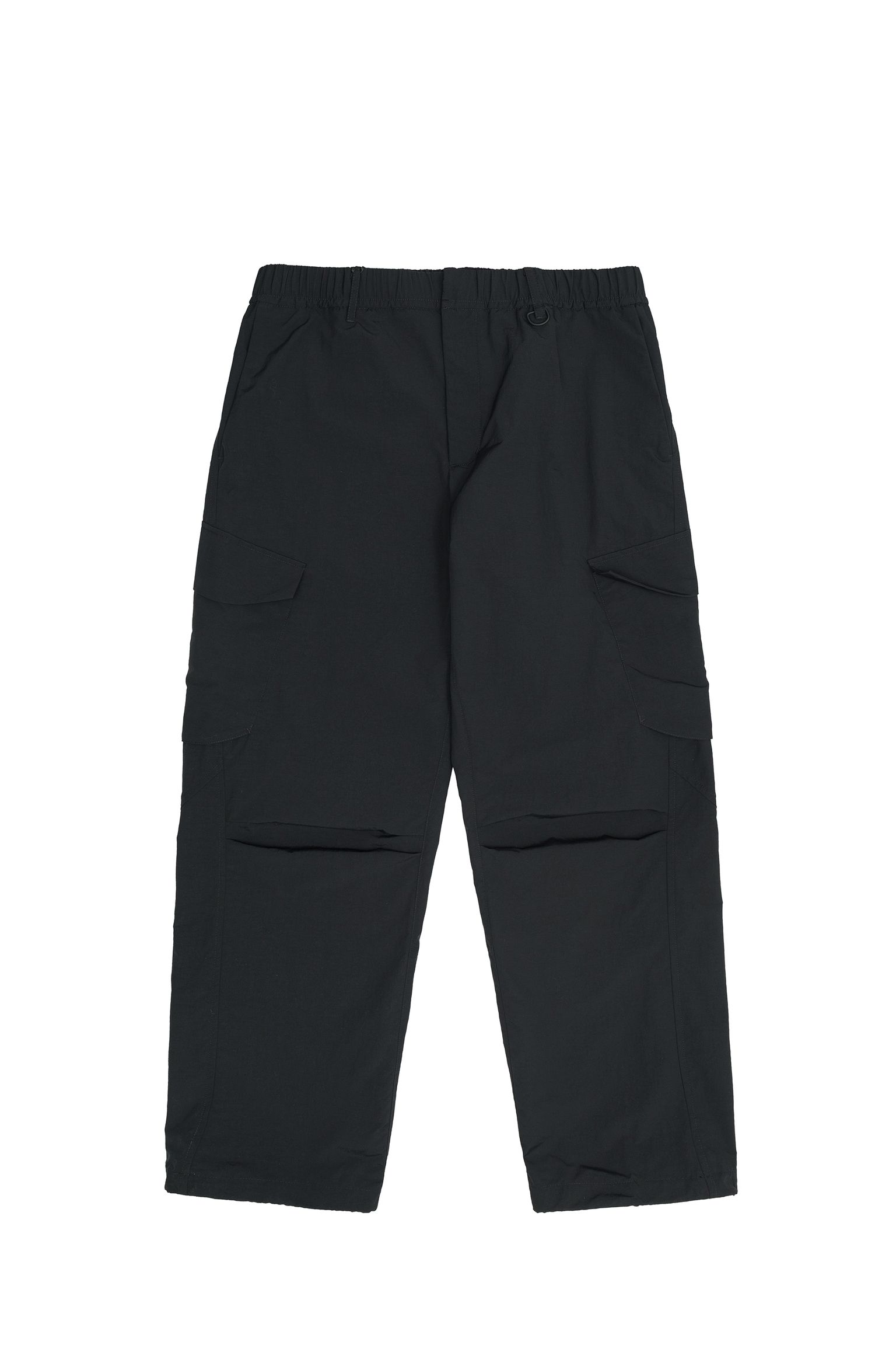 Брюки PANTALONE CARGO купить