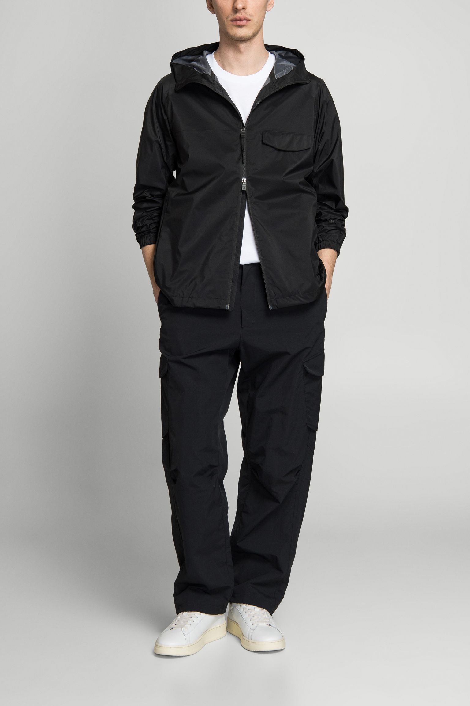 Брюки PANTALONE CARGO купить в Украине
