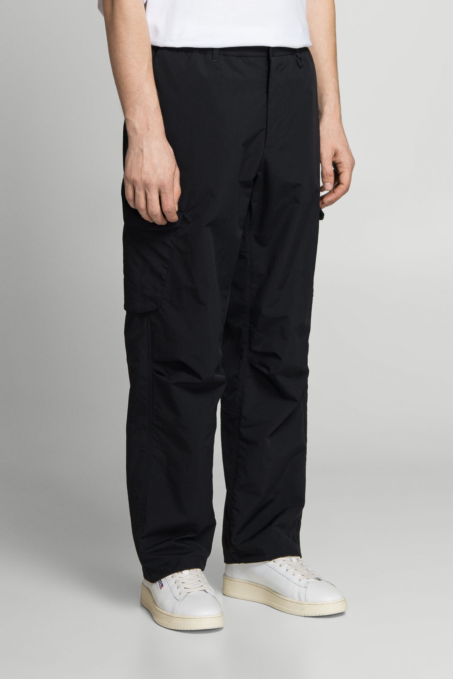Брюки PANTALONE CARGO с доставкой