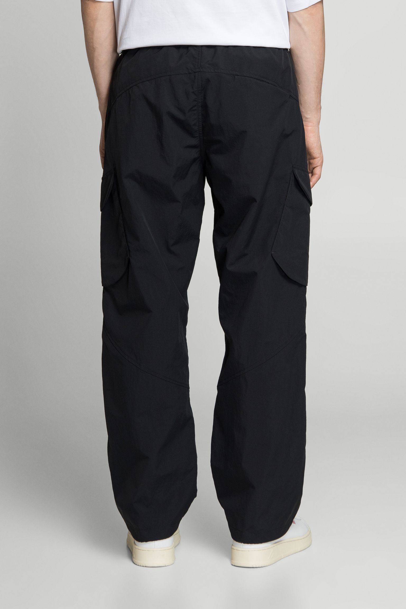 Стильные Брюки PANTALONE CARGO