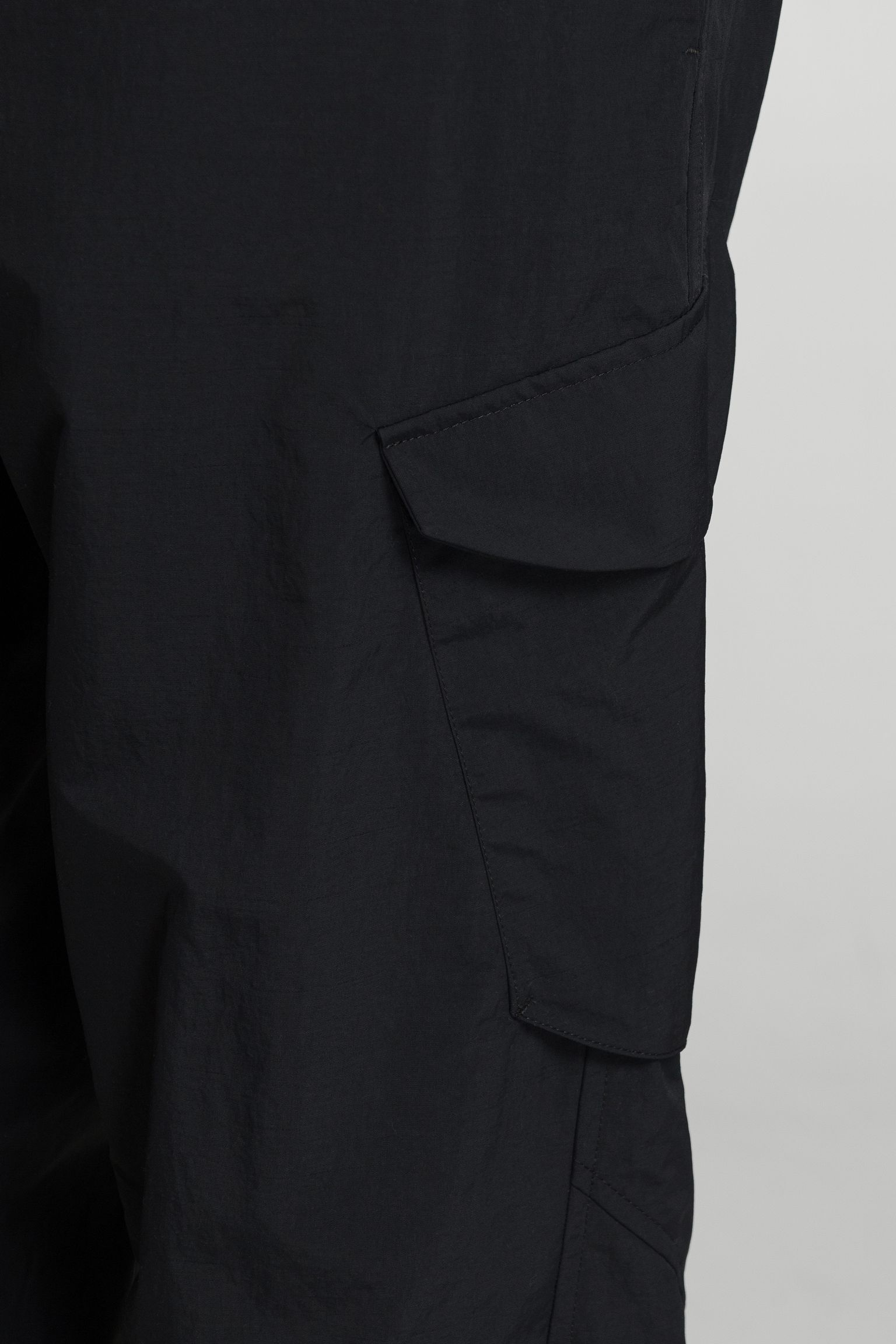 Широкий выбор Брюки PANTALONE CARGO