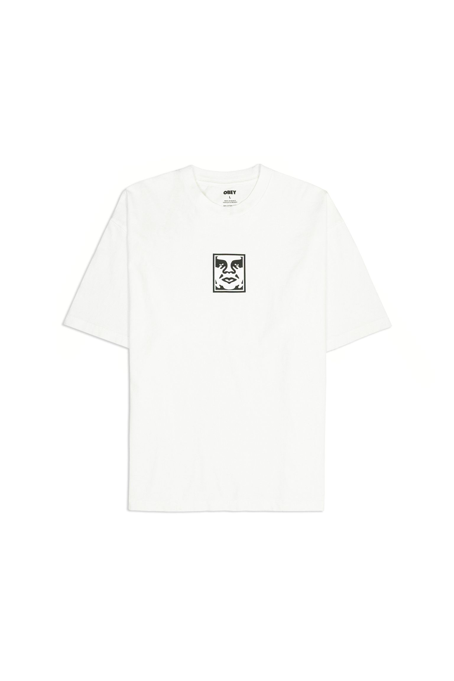 Футболка ICON FACE купити