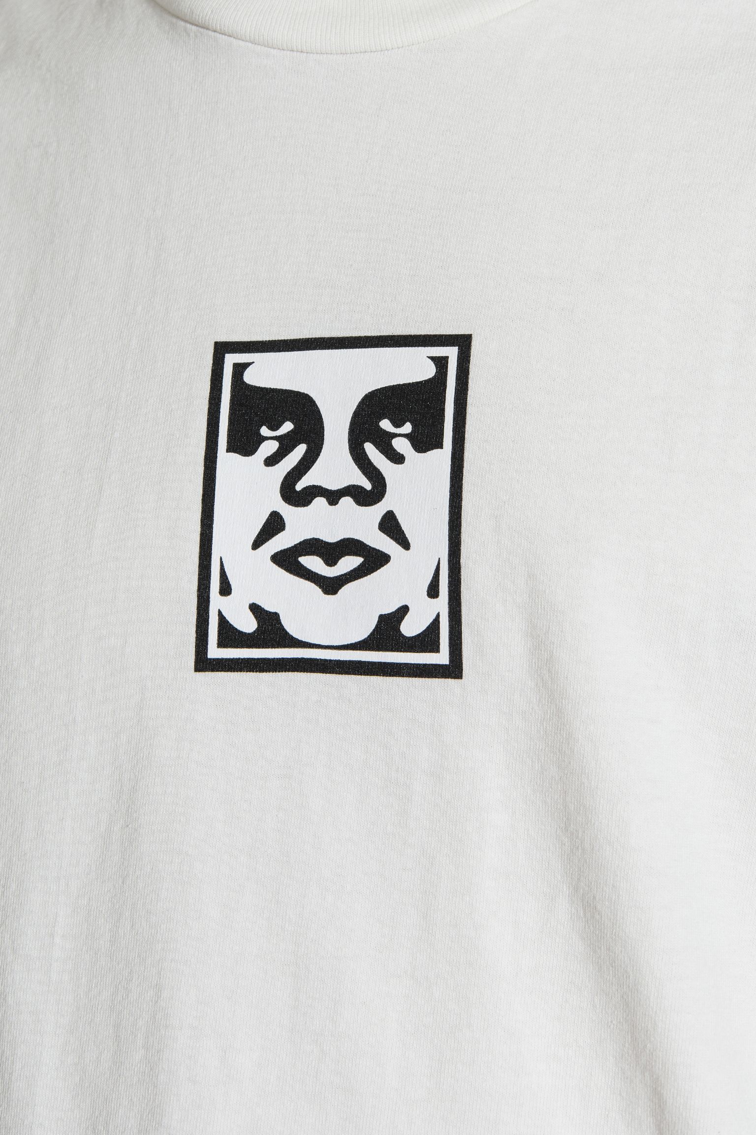 Футболка ICON FACE