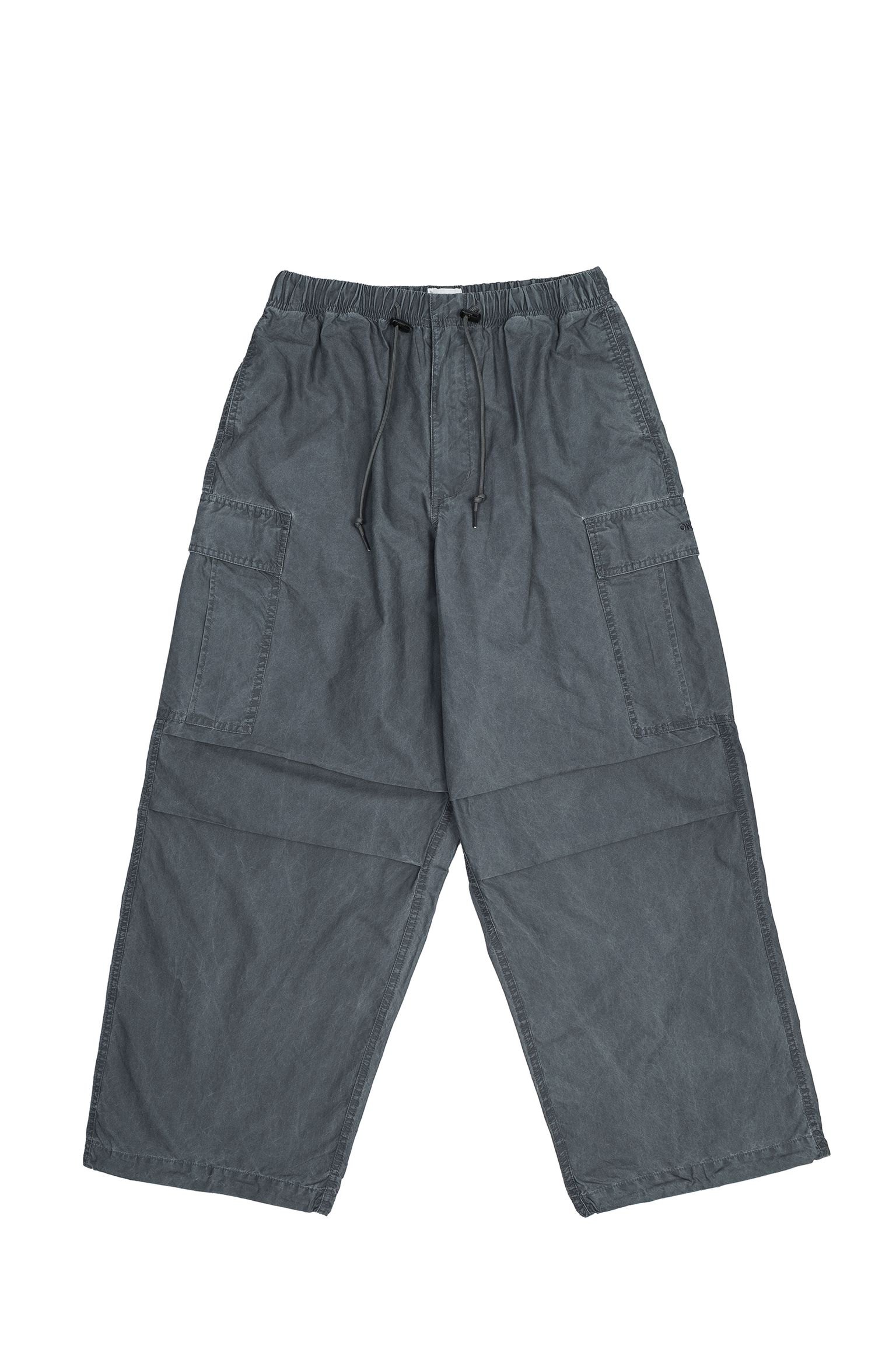 Брюки GIANT CARGO купити