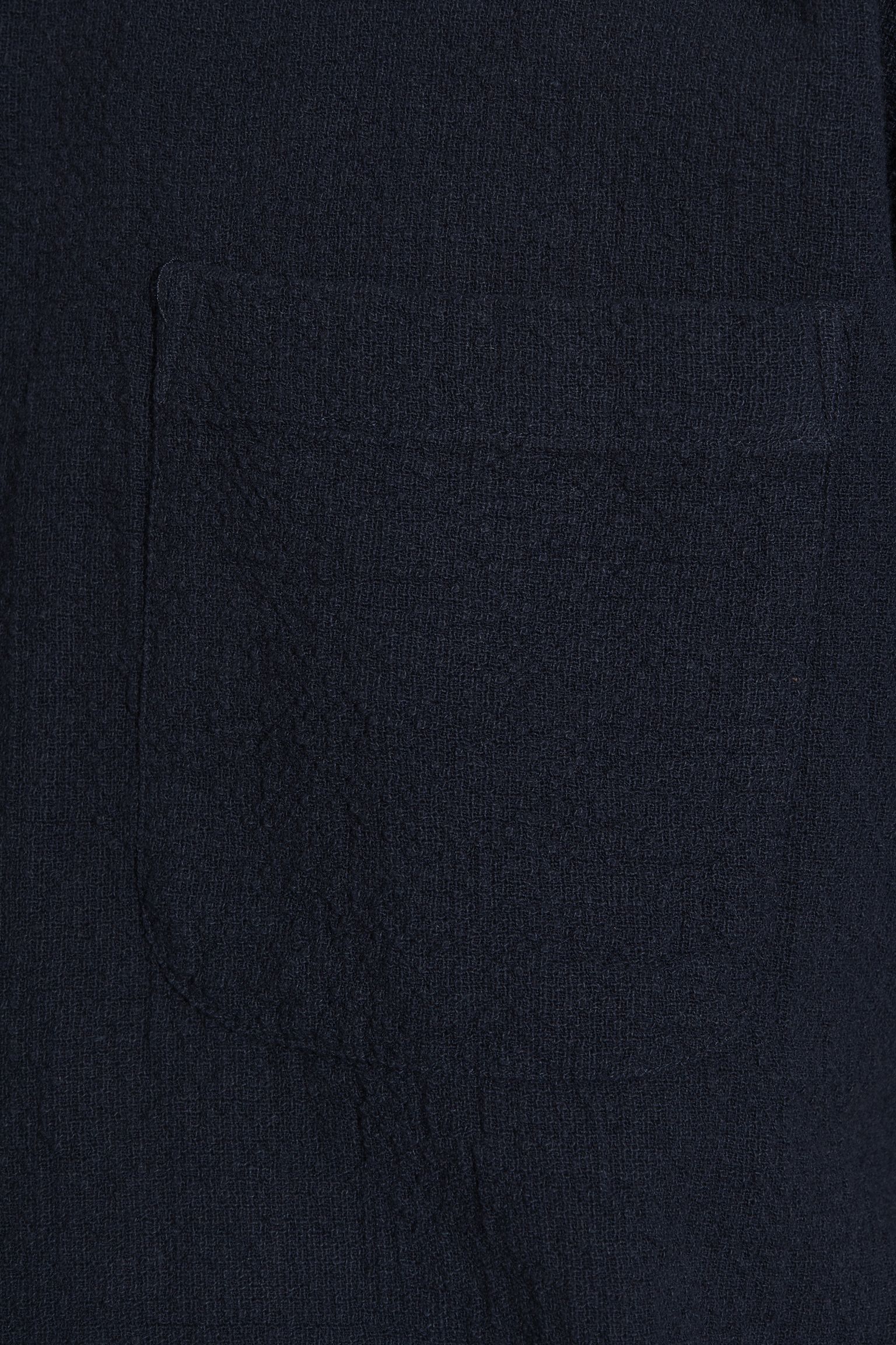 Широкий вибір Сорочка з коротким рукавом CURTIS WOVEN
