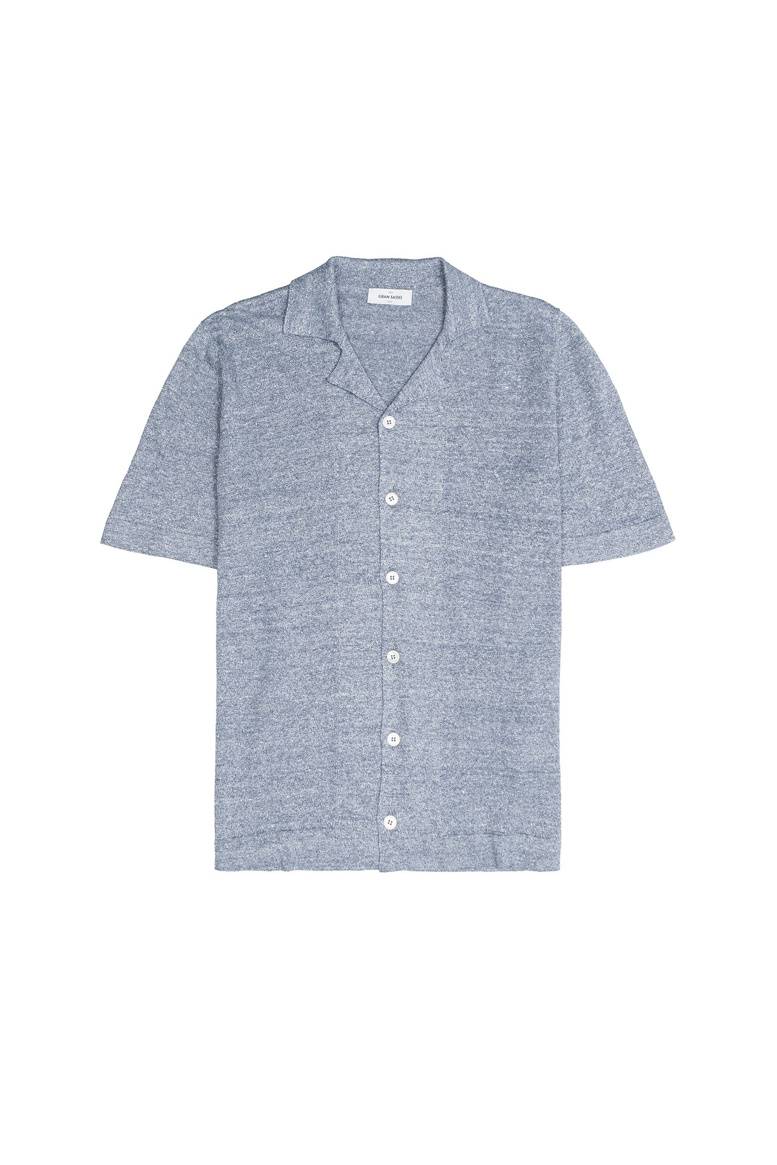 Сорочка SHIRT S/SLV купити