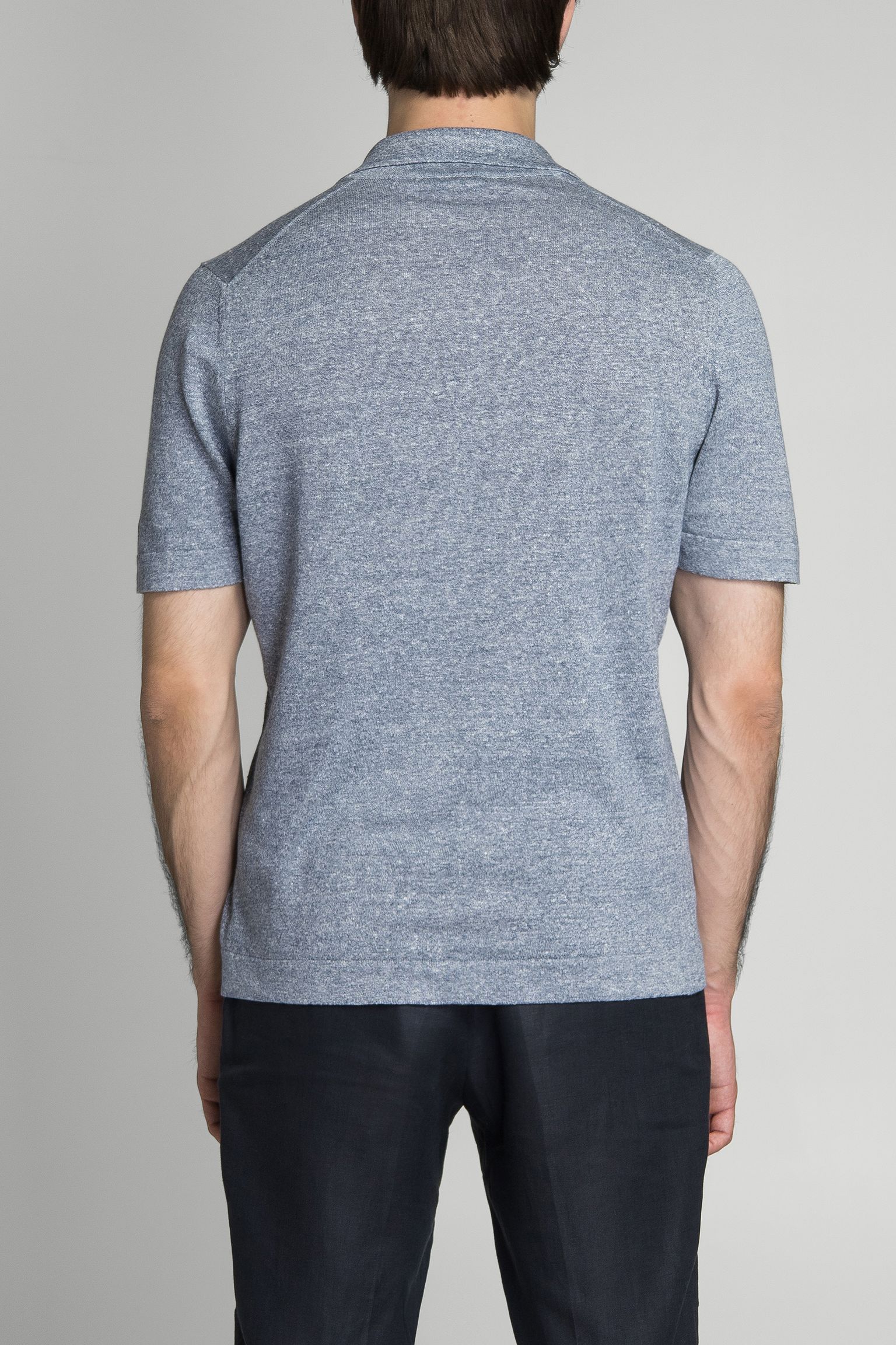 Стильні Сорочка SHIRT S/SLV