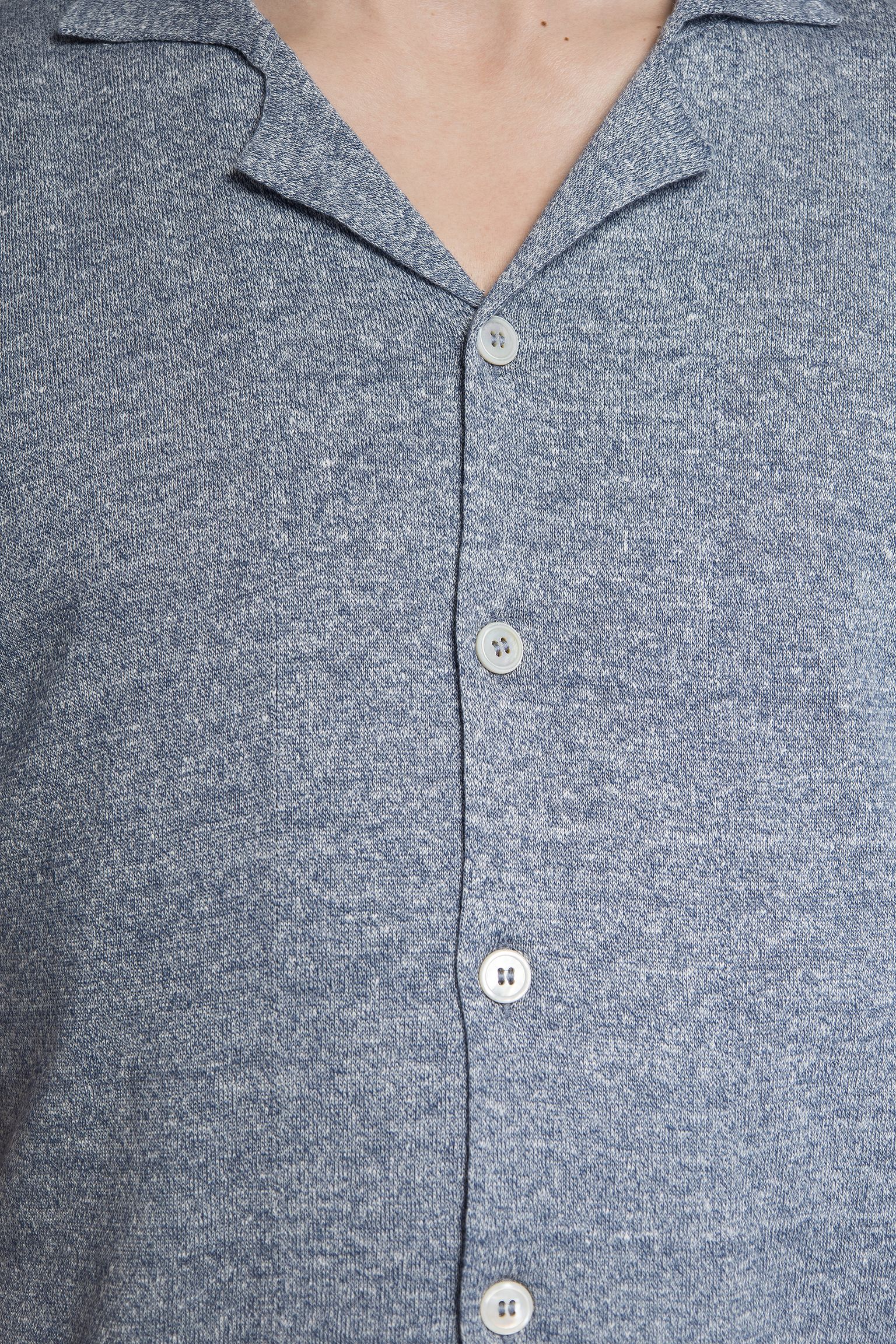 Широкий вибір Сорочка SHIRT S/SLV