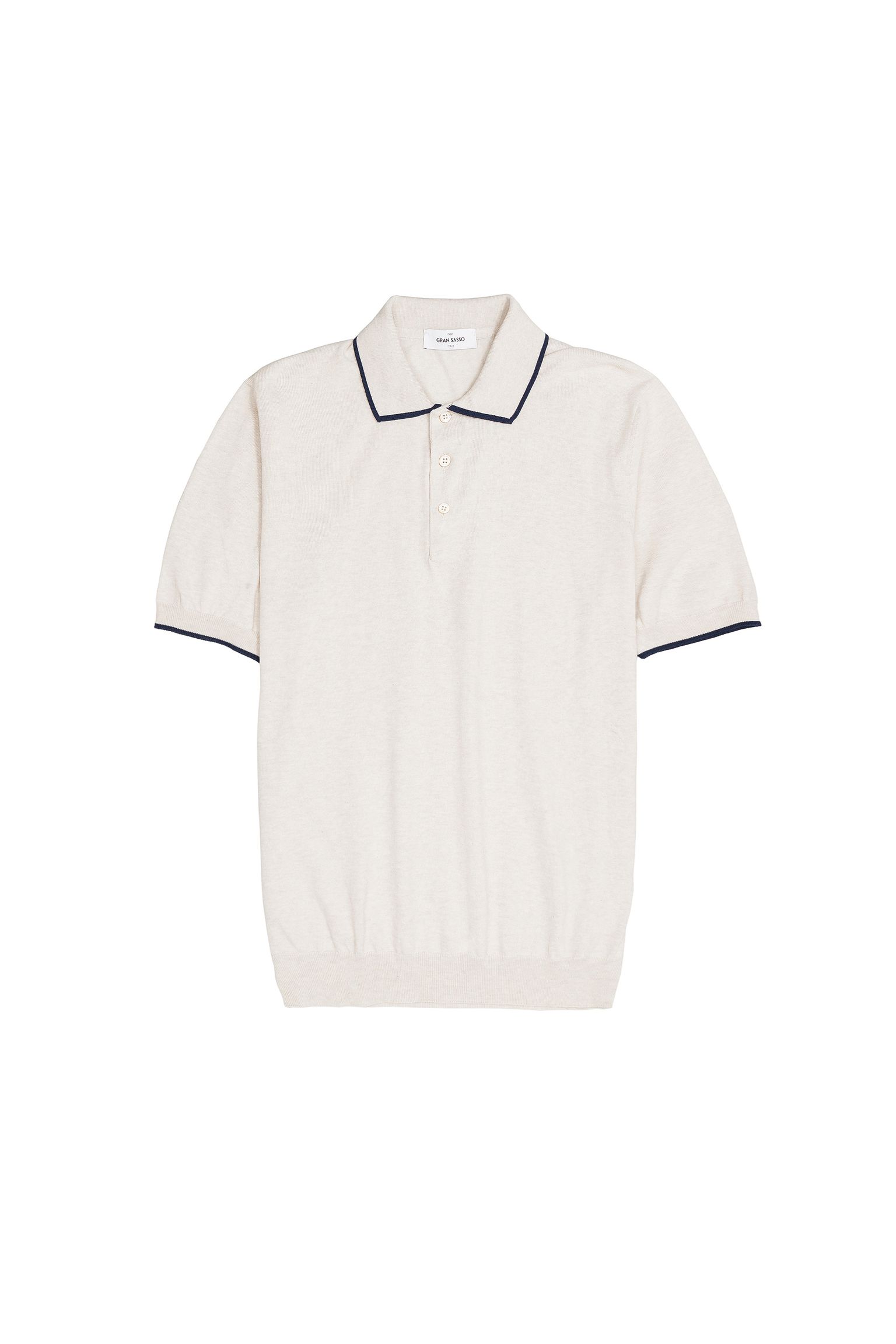 Поло TENNIS S/SLV купити