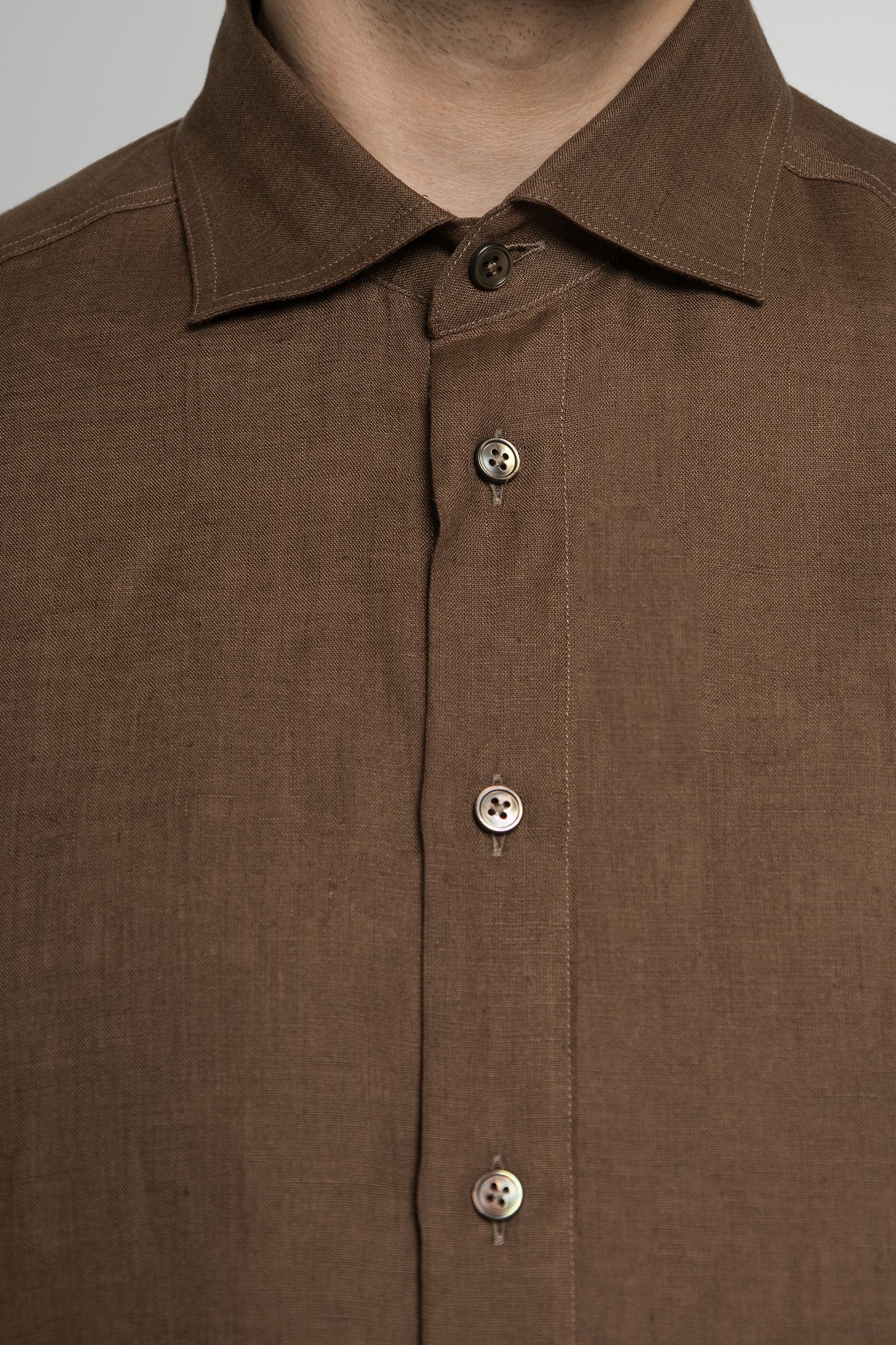 Широкий выбор Рубашка SHIRT L/SLV