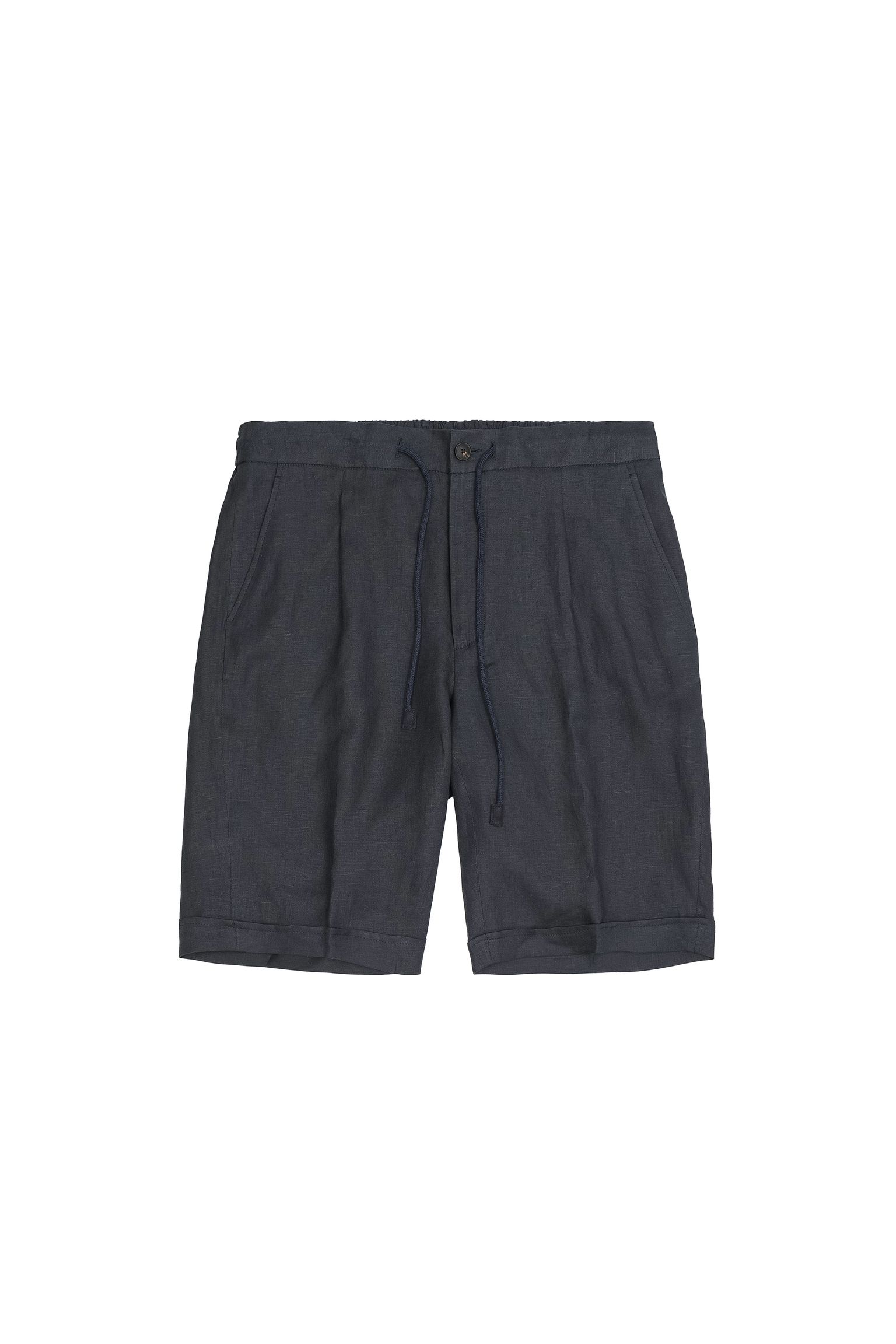 Шорты SHORTS купить