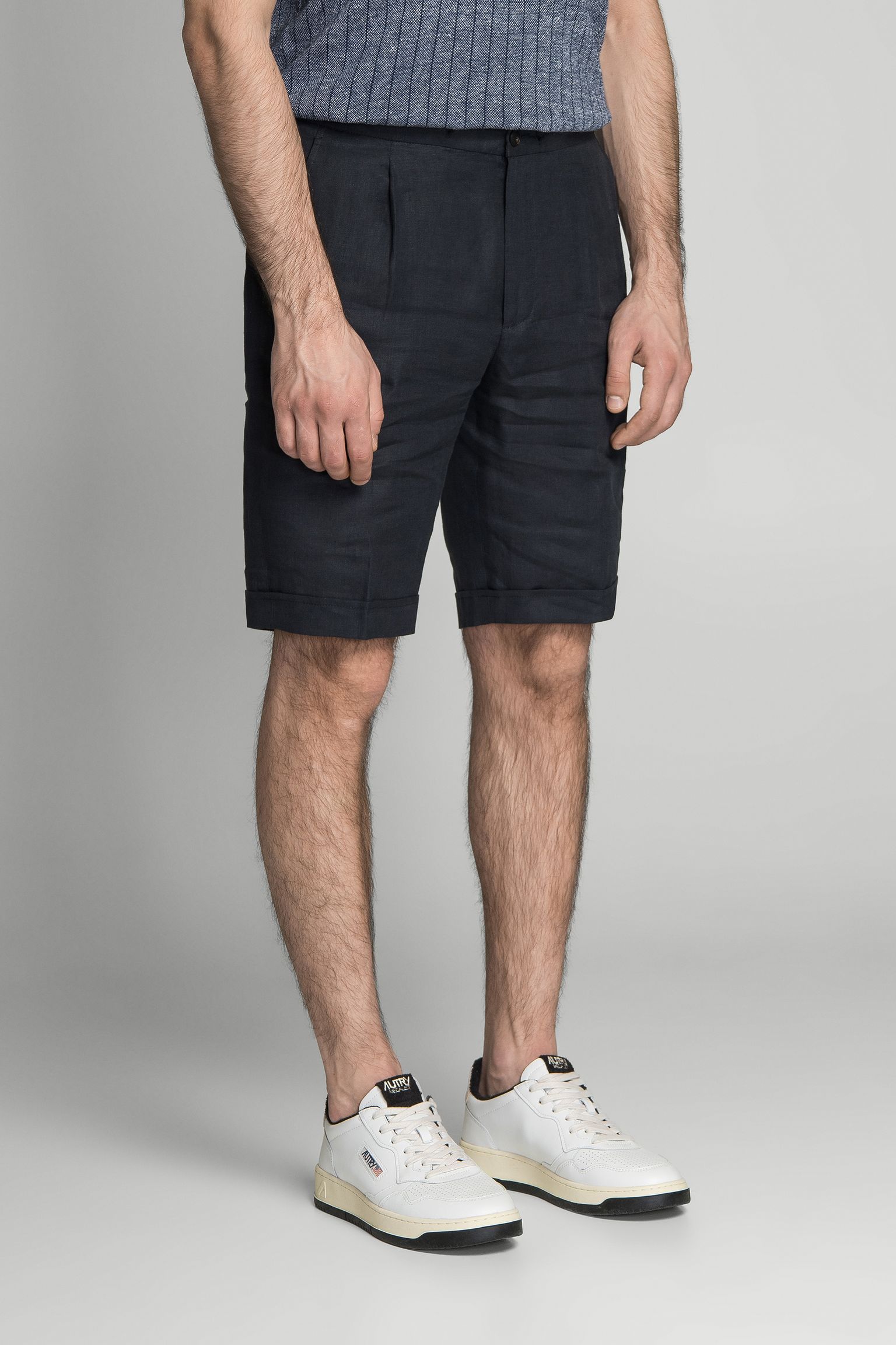 Шорты SHORTS с доставкой