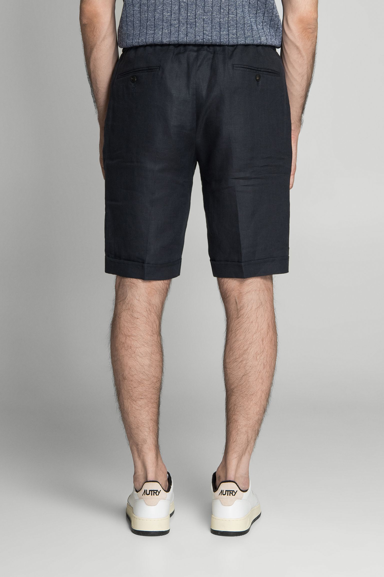 Стильные Шорты SHORTS