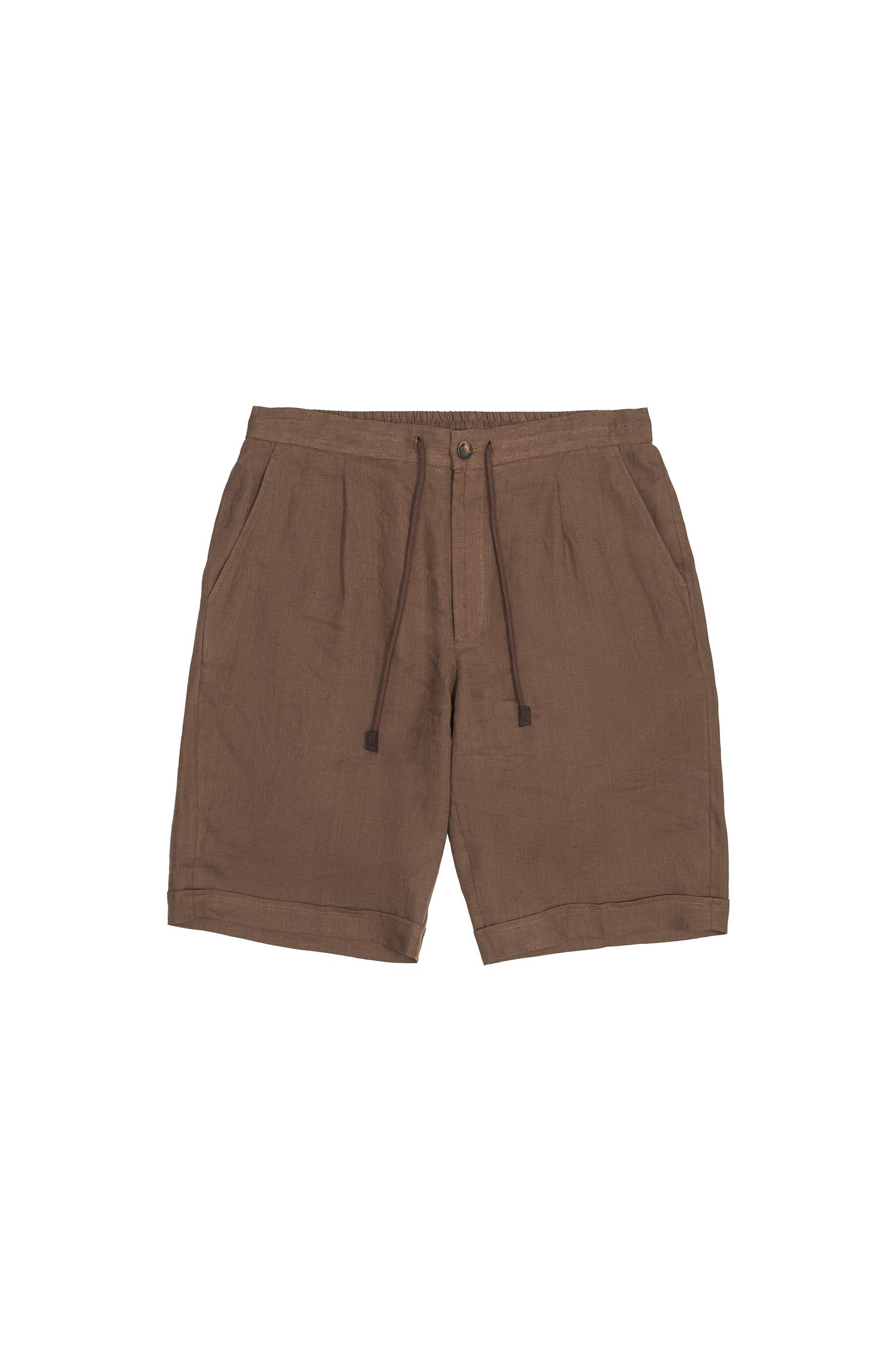 Шорти SHORTS купити