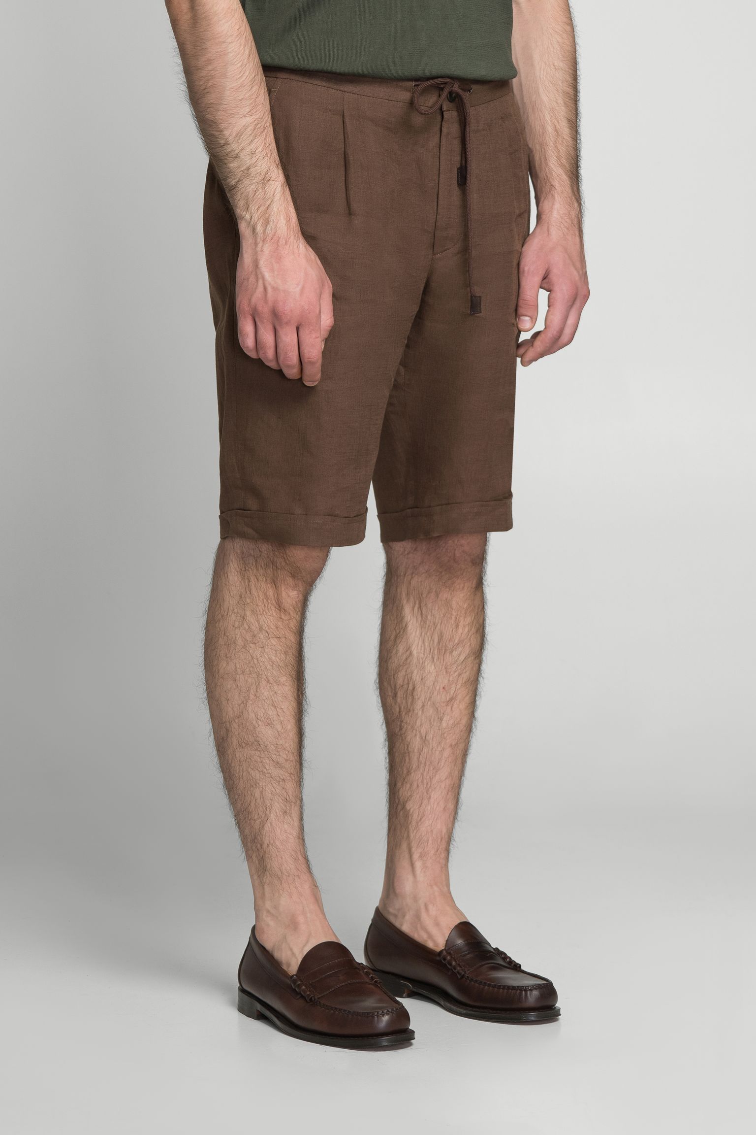 Шорти SHORTS з доставкою