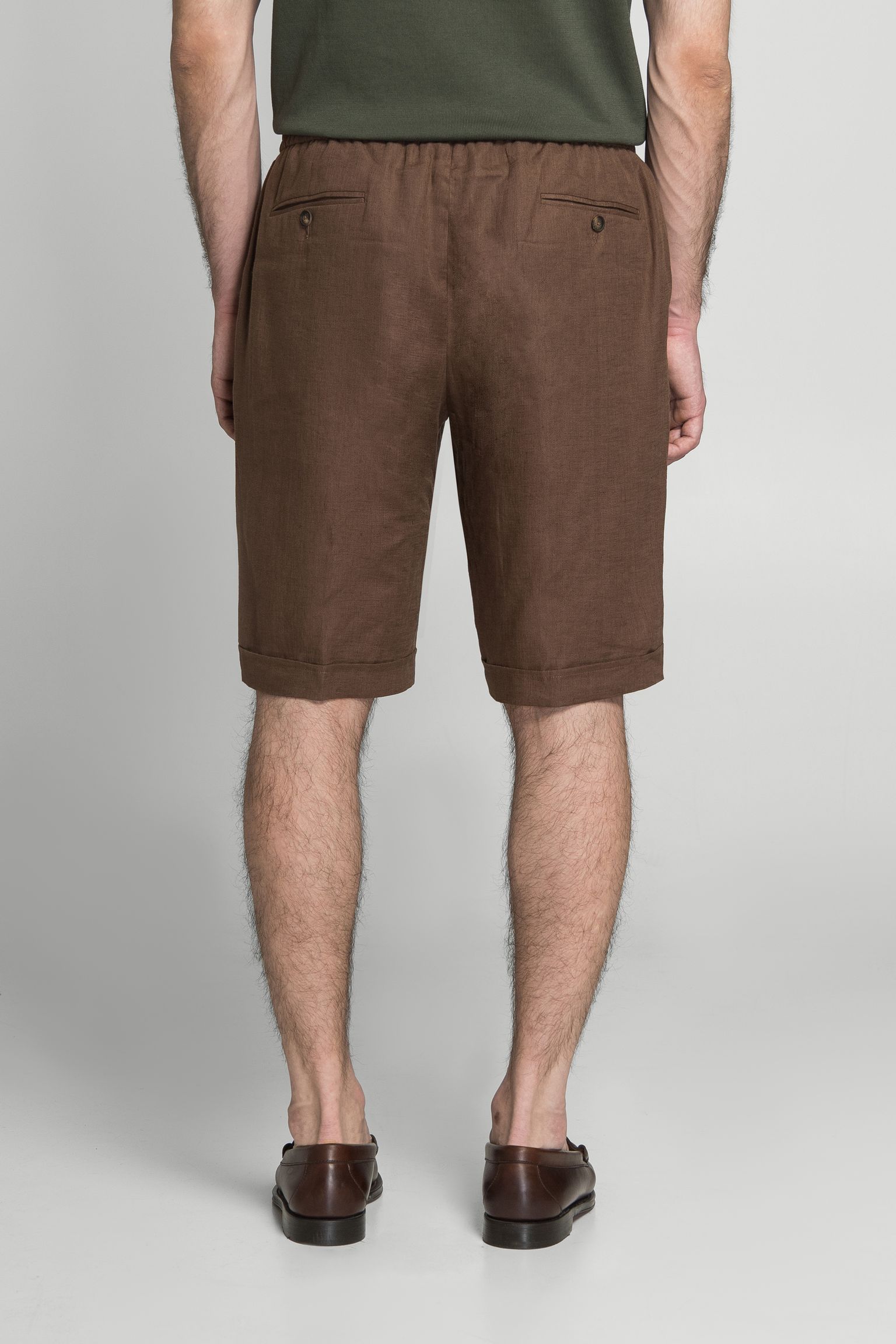 Стильні Шорти SHORTS