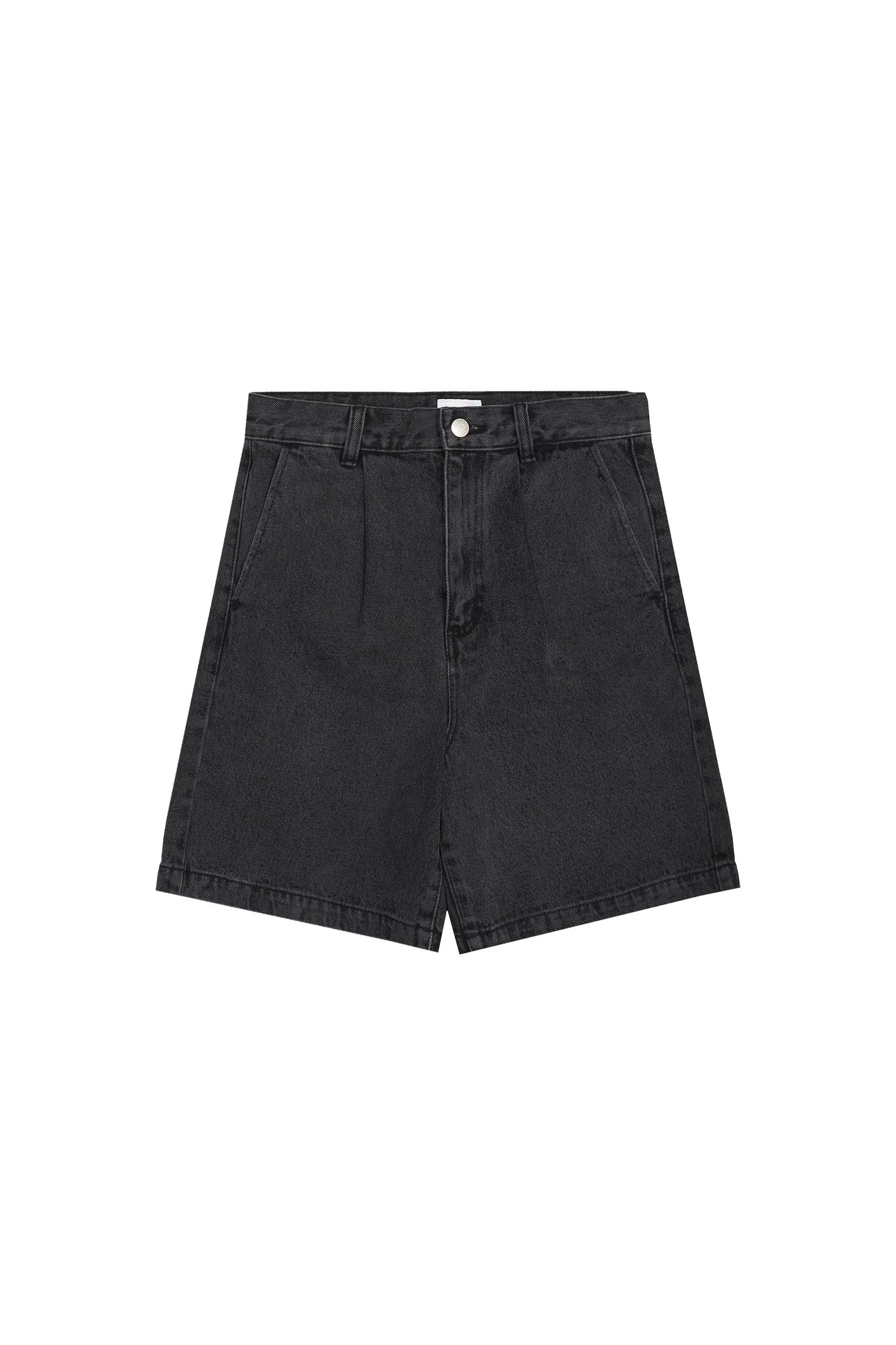 Шорти ELI II  PLEATED