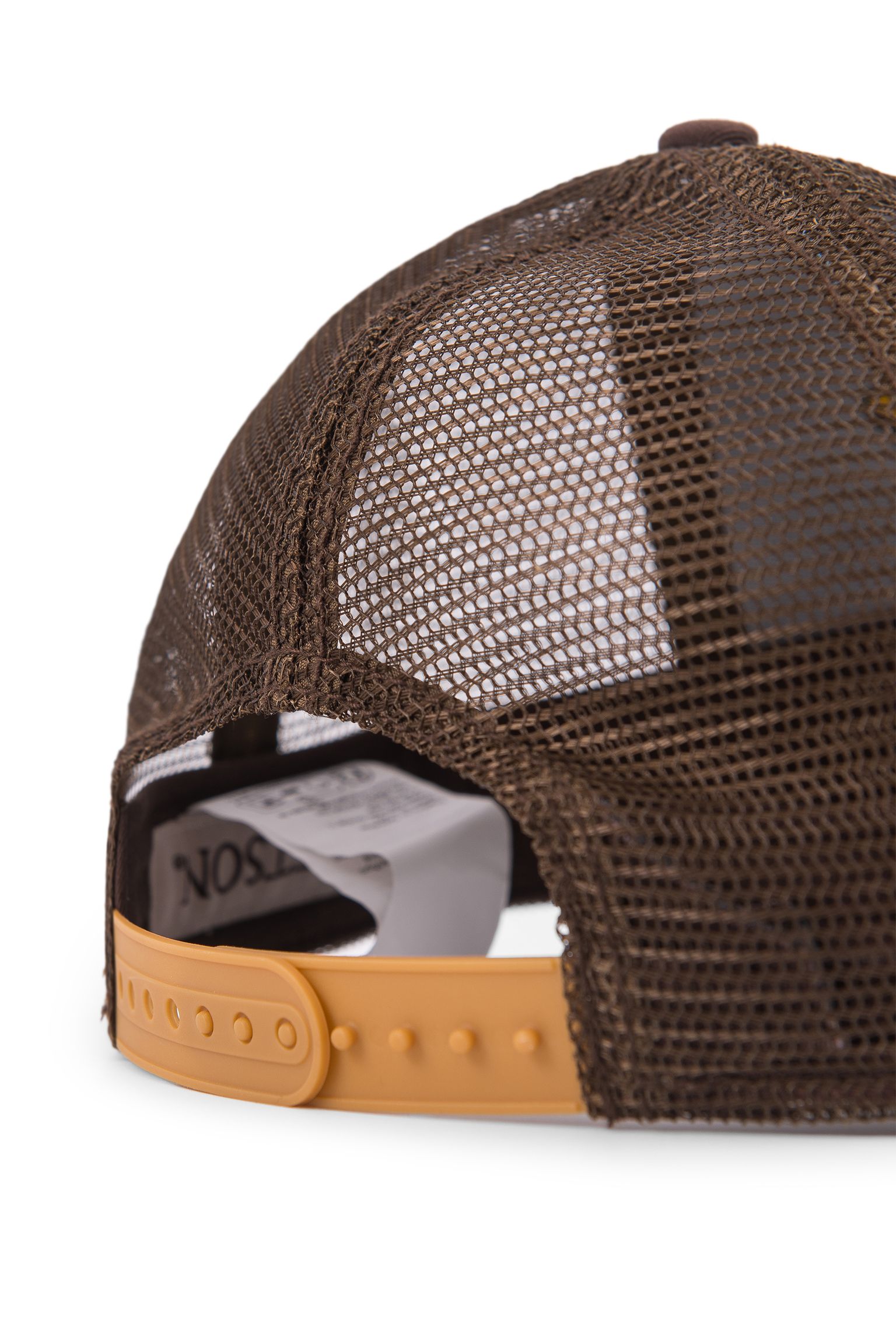 Тракер Trucker Cap Lumberjack