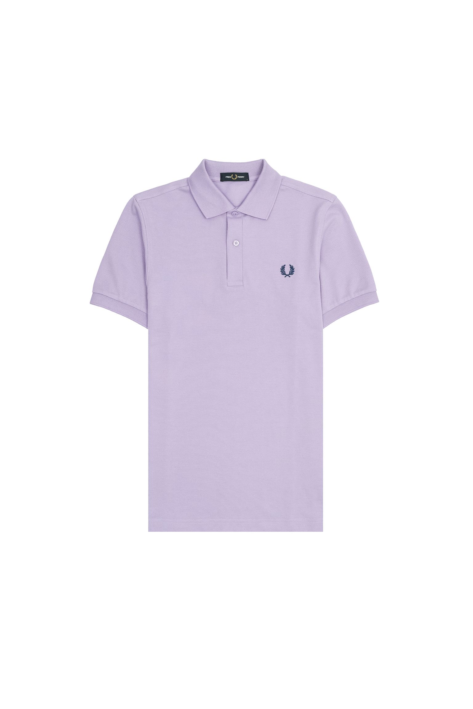 Поло Shirt купити
