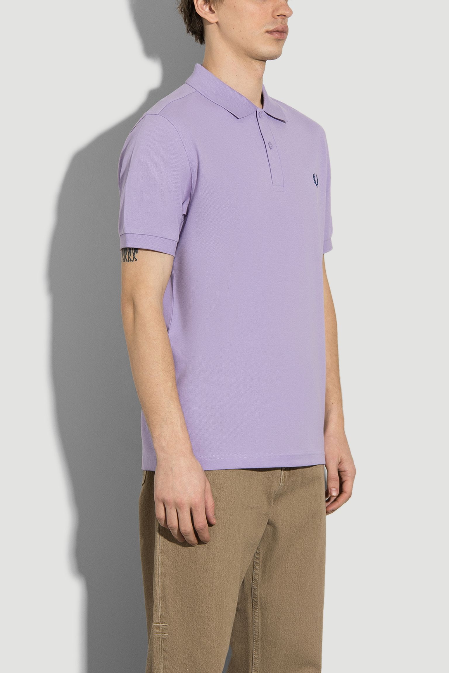 Поло Shirt з доставкою