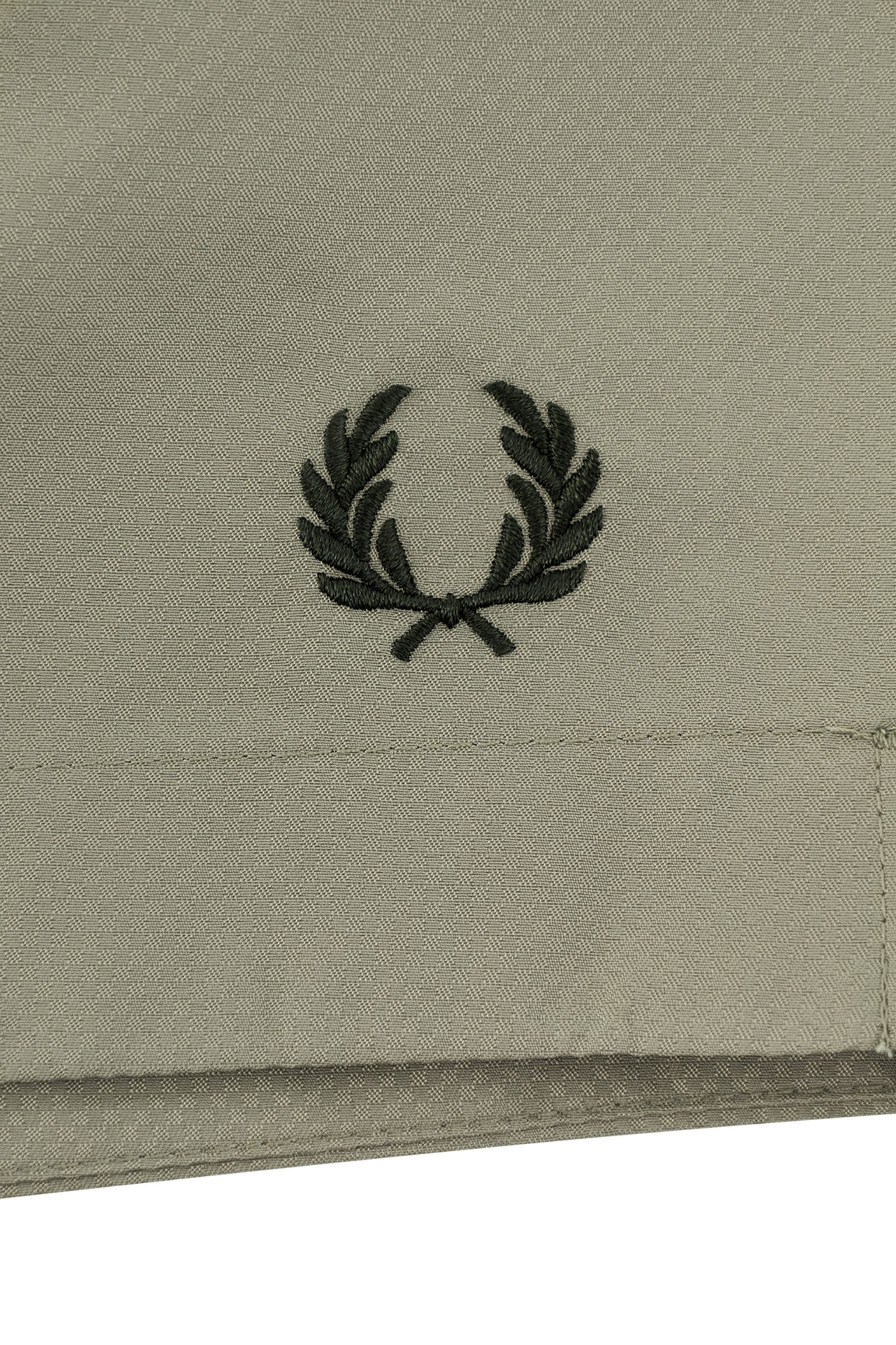 Плавки CLASSIC с доставкой