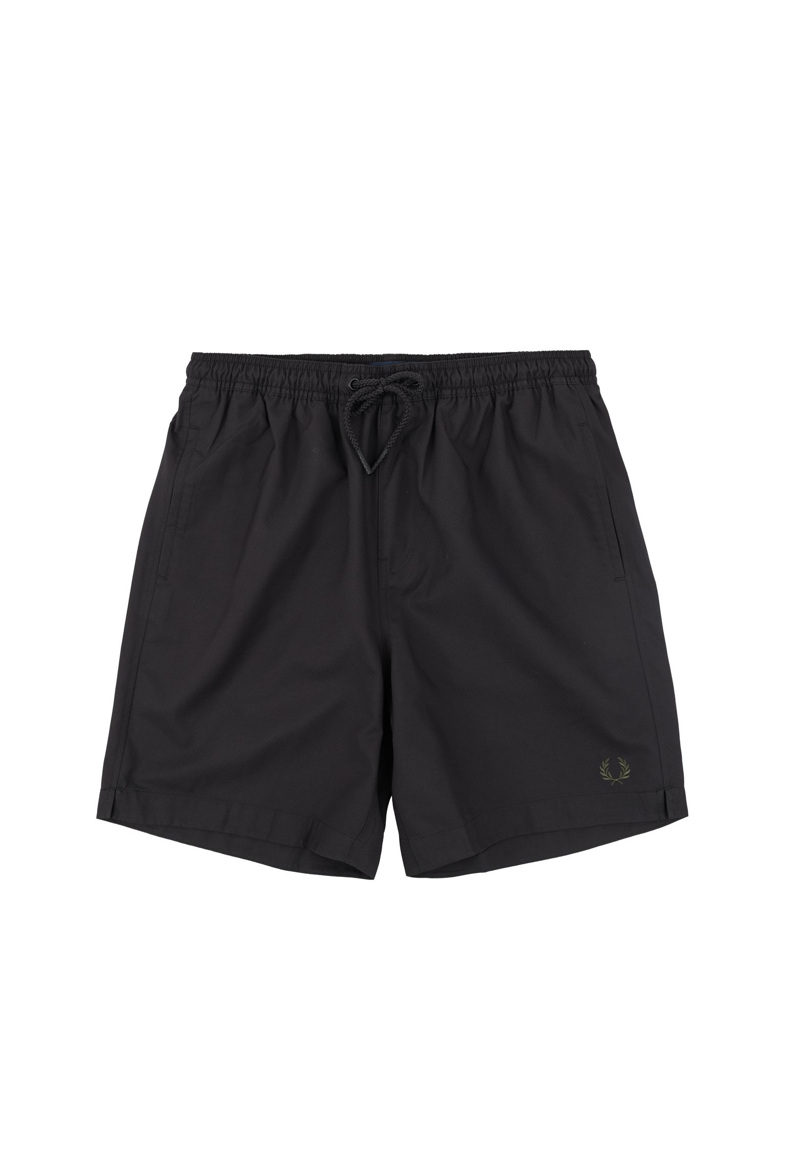 Шорты-плавки CLASSIC SWIMSHORT купить