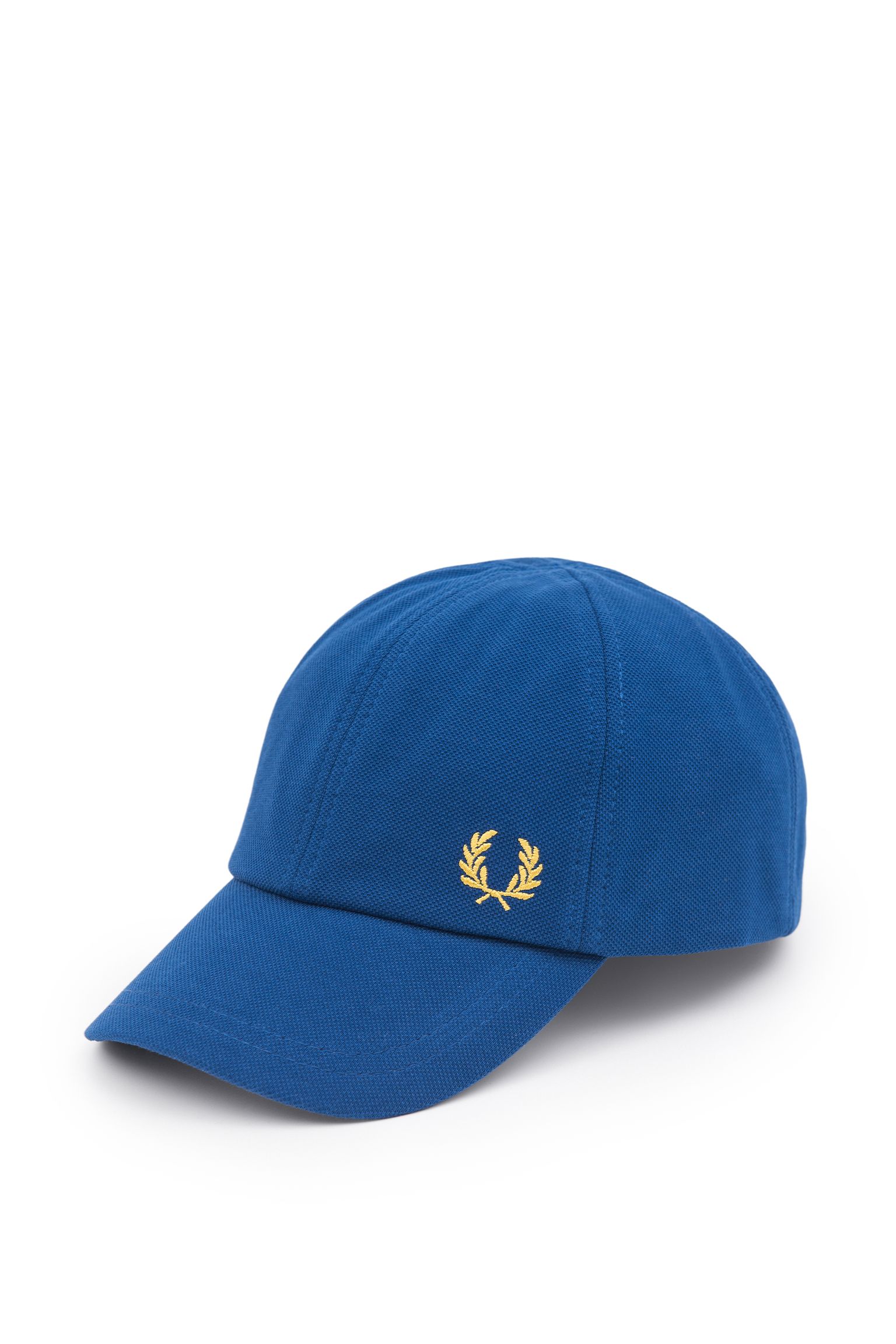 Бейсболка PIQUE CLASSIC CAP купить