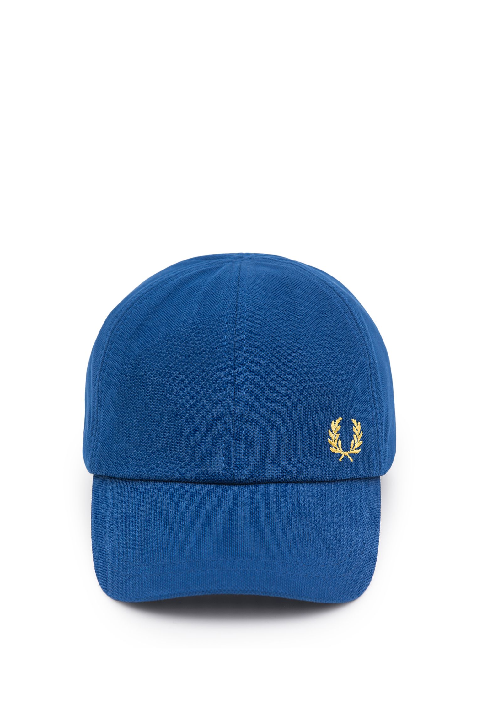 Бейсболка PIQUE CLASSIC CAP с доставкой