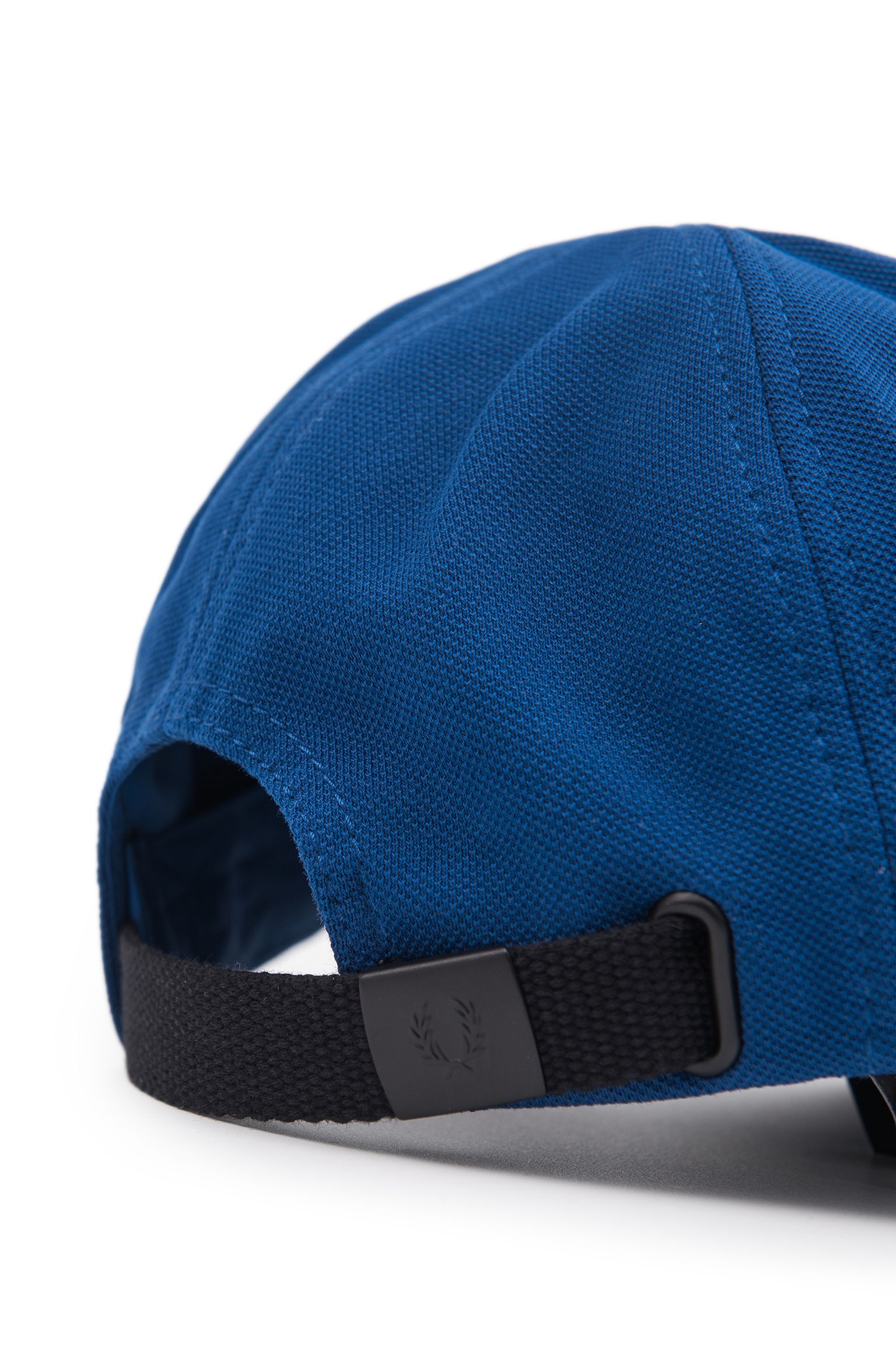 Стильные Бейсболка PIQUE CLASSIC CAP