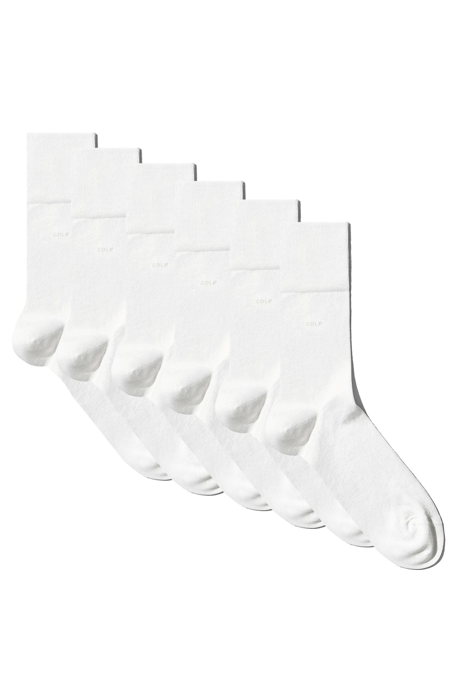 Набор носков 5x BAMBOO SOCKS купить