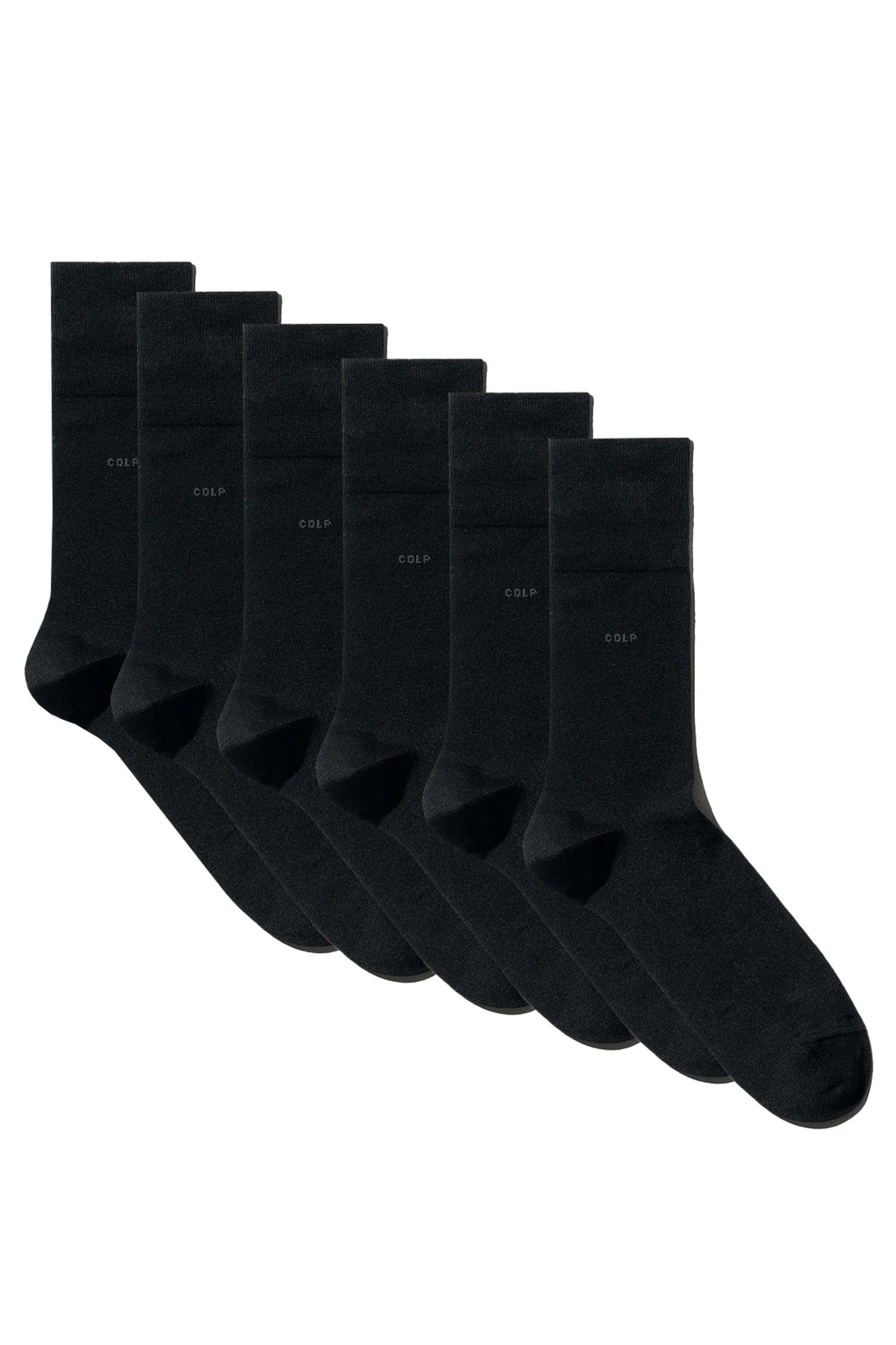 Набор носков 5x BAMBOO SOCKS купить