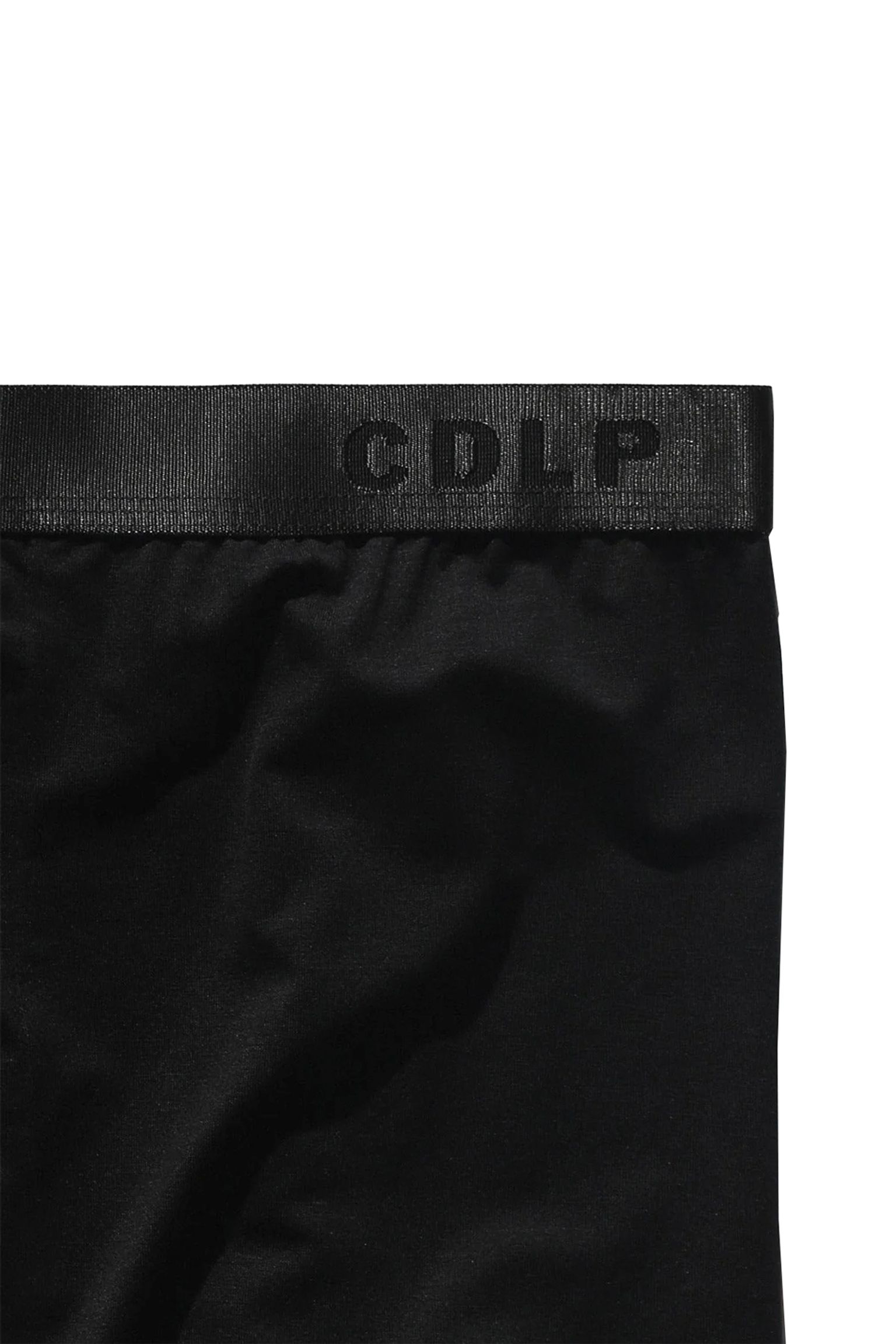 Набор трусов-боксеров 3x BOXER BRIEFS с доставкой