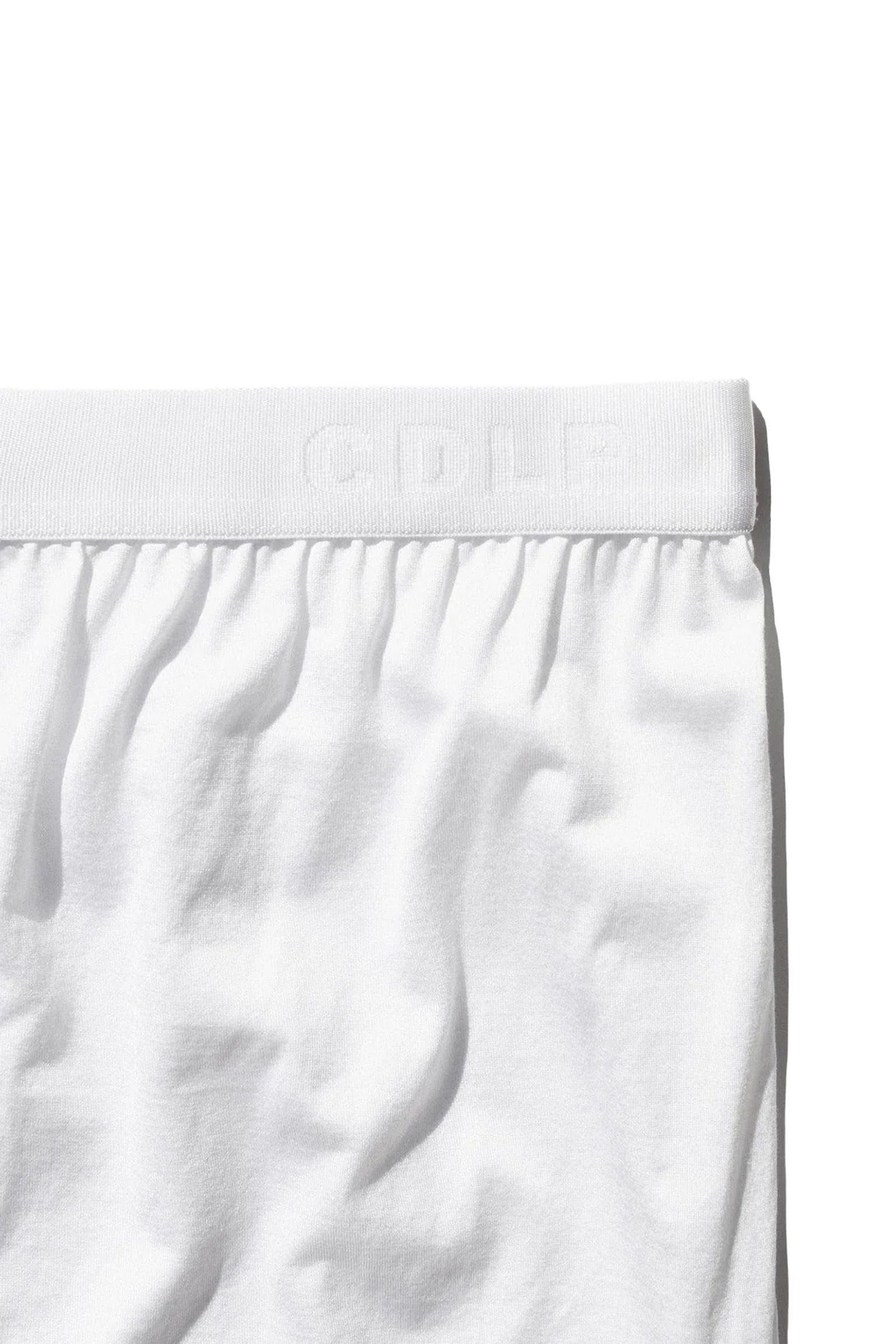 Стильные Трусы-боксеры 3 X BOXER BRIEFS