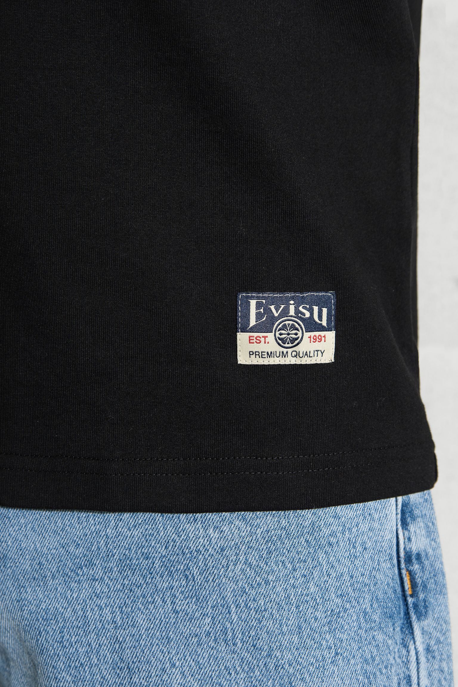 Широкий выбор Футболка Totem Daicock Printed