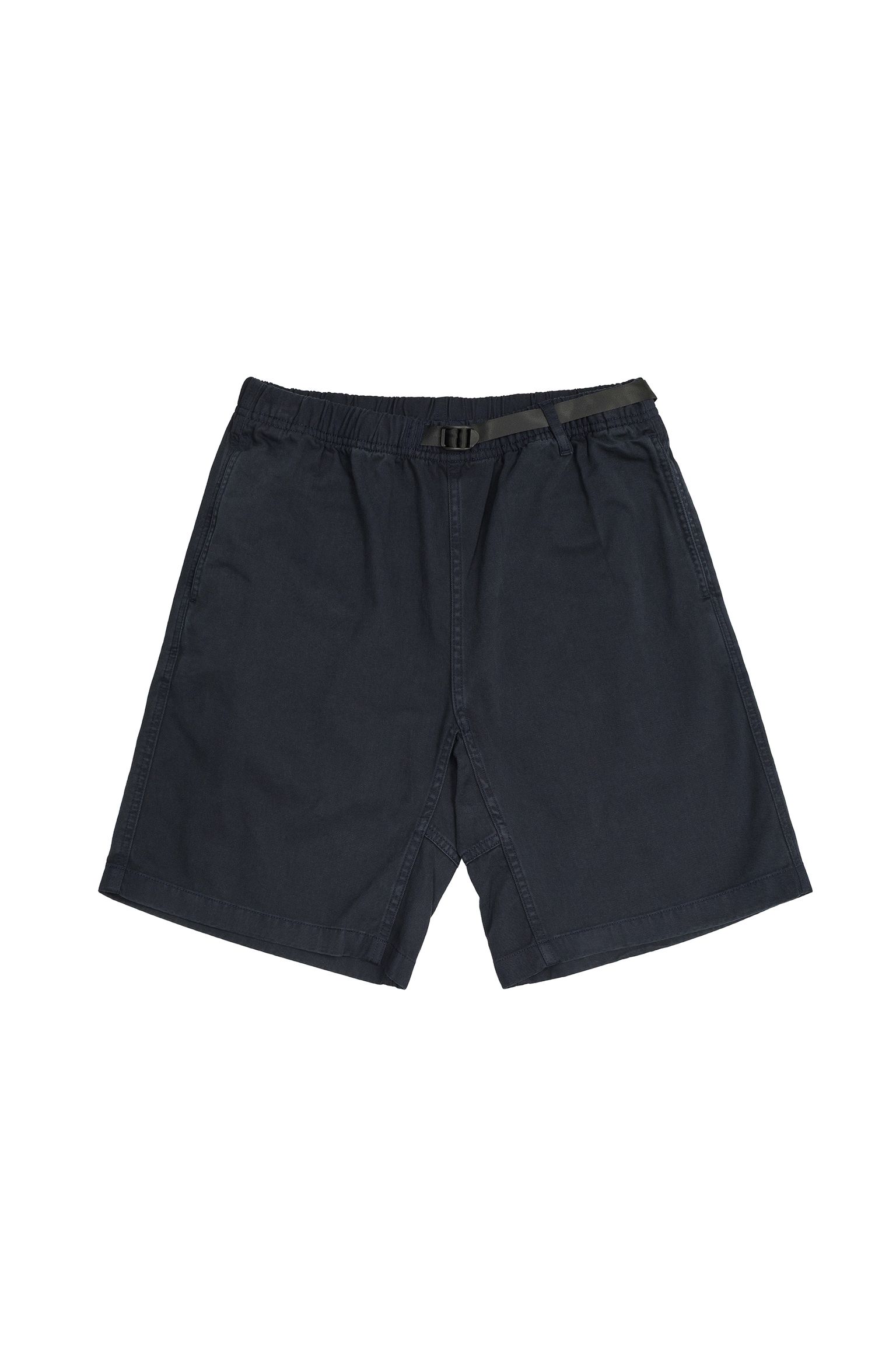 Шорти G-SHORT купити