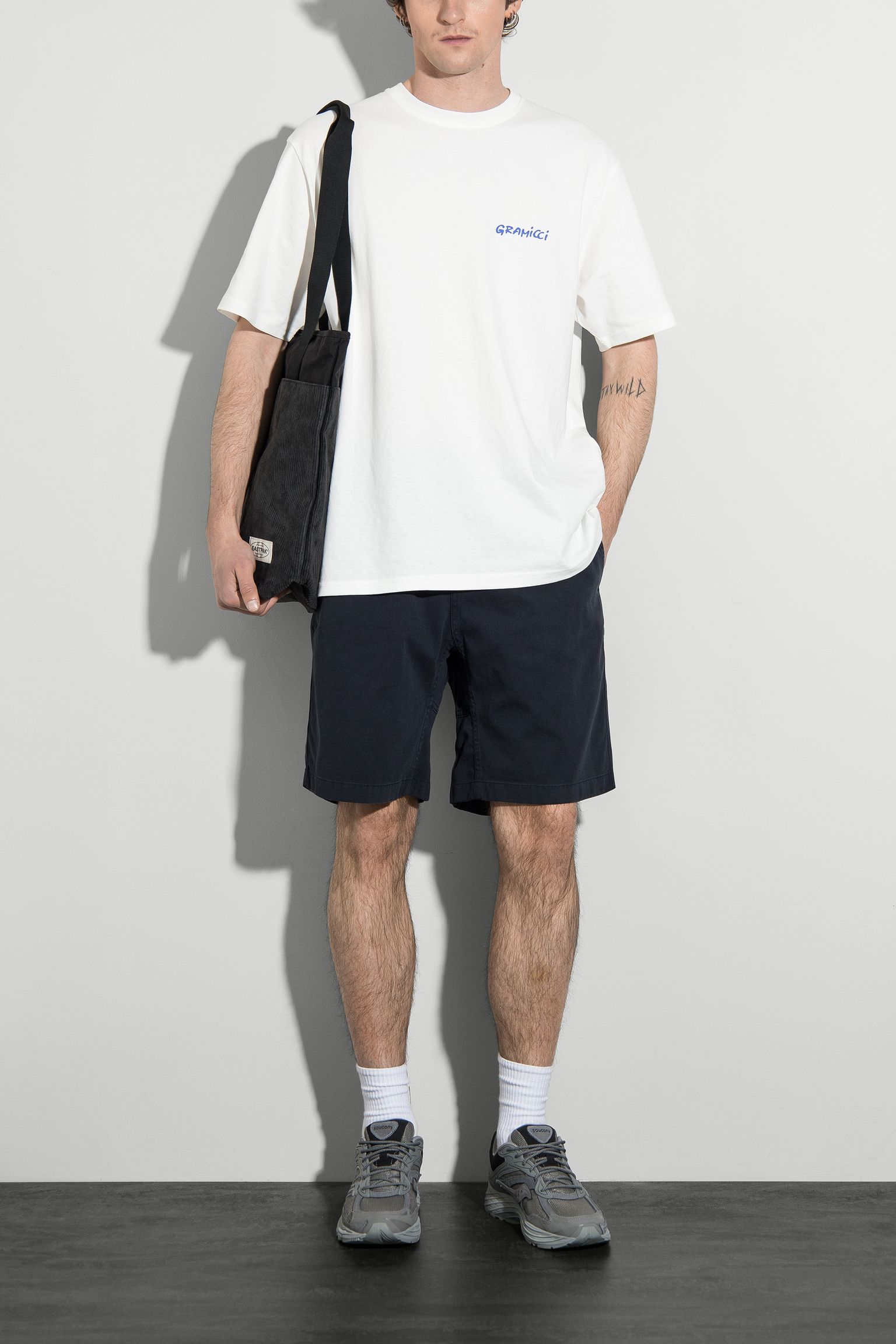 Шорти G-SHORT купити в Україні