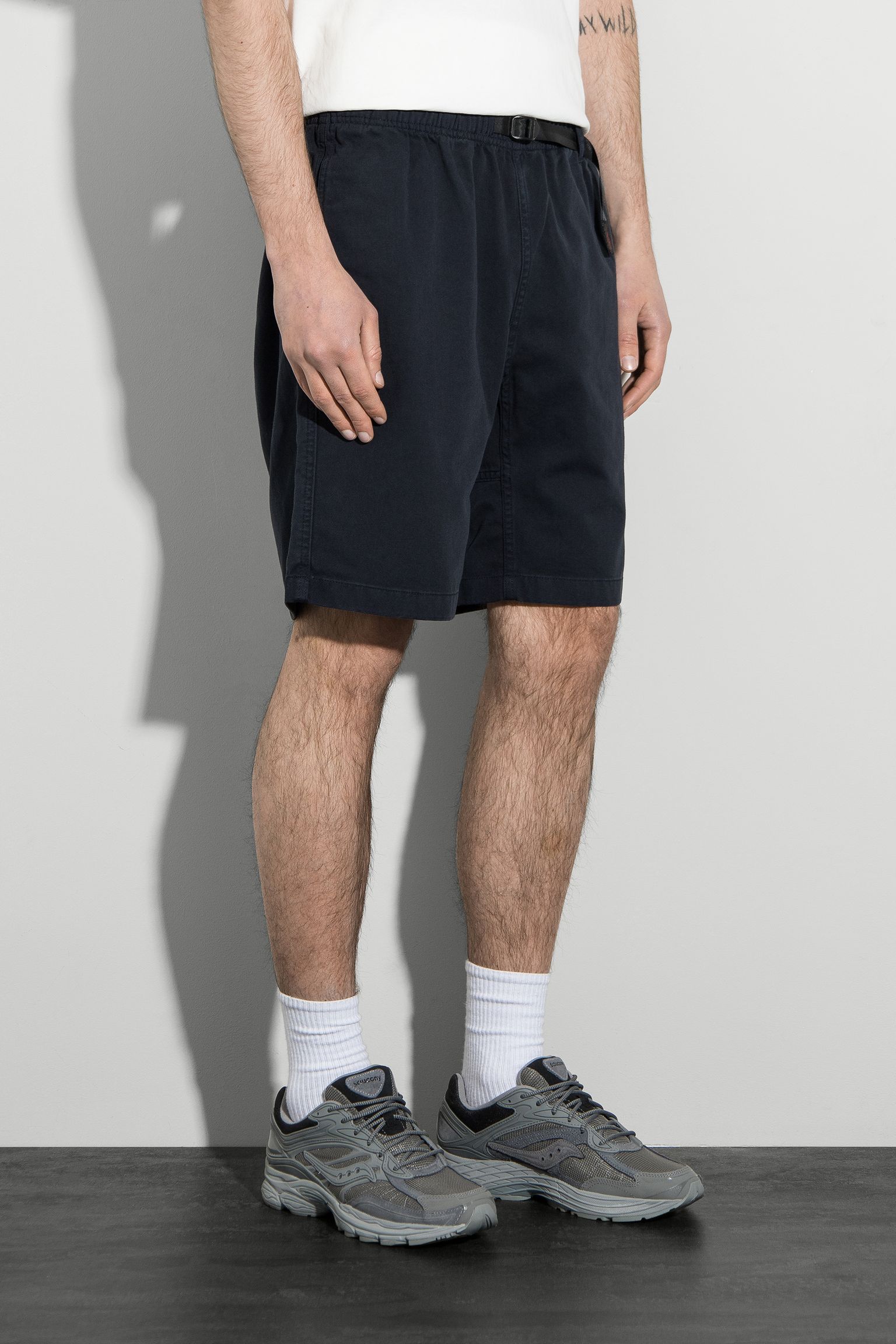 Шорти G-SHORT з доставкою