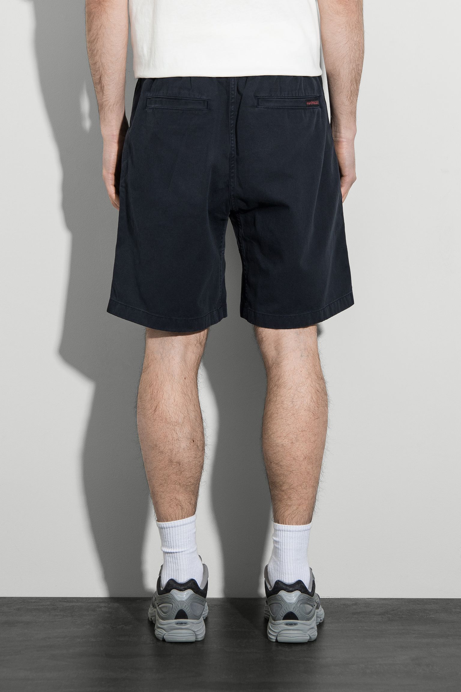 Стильні Шорти G-SHORT