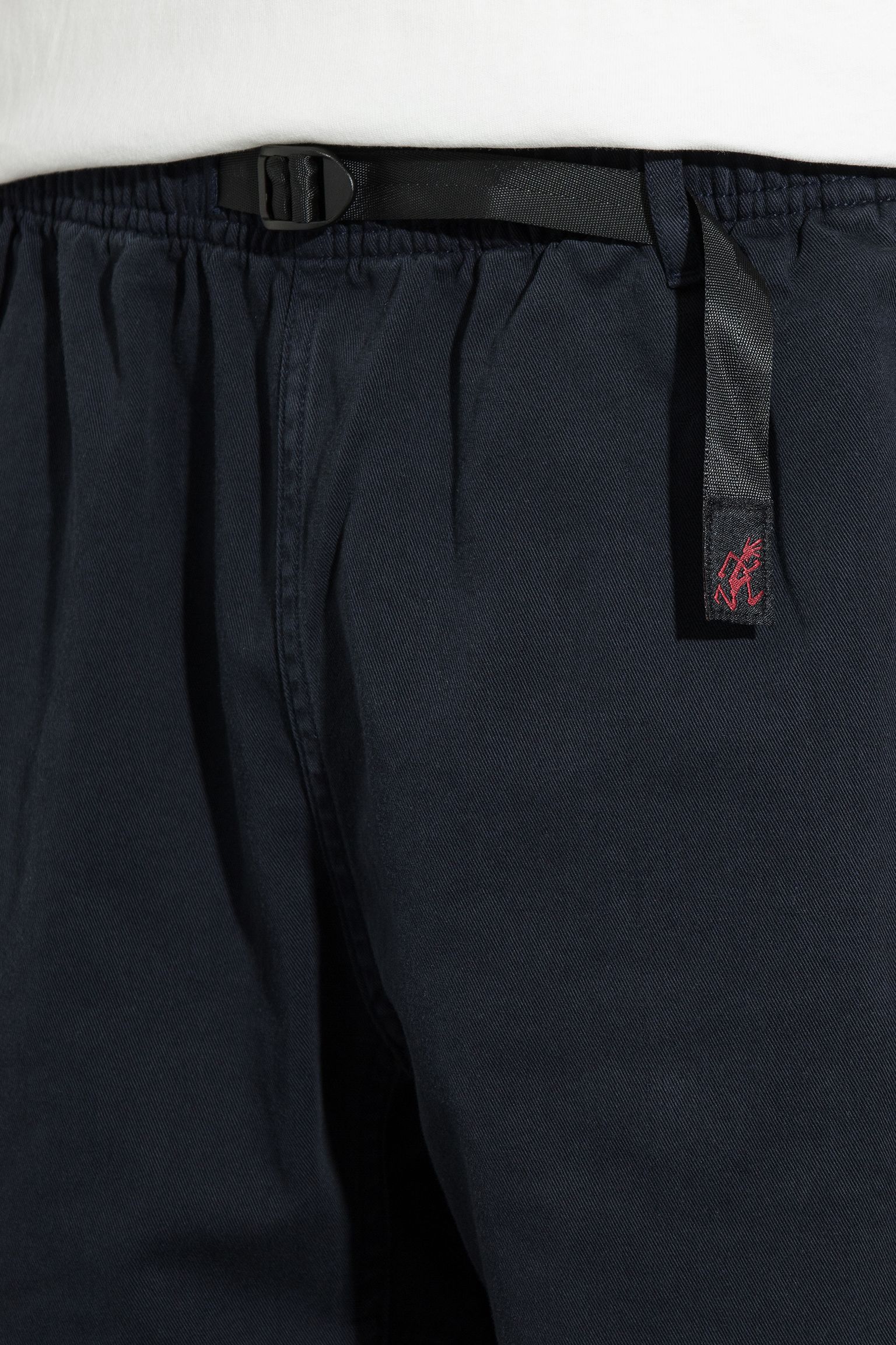 Широкий вибір Шорти G-SHORT