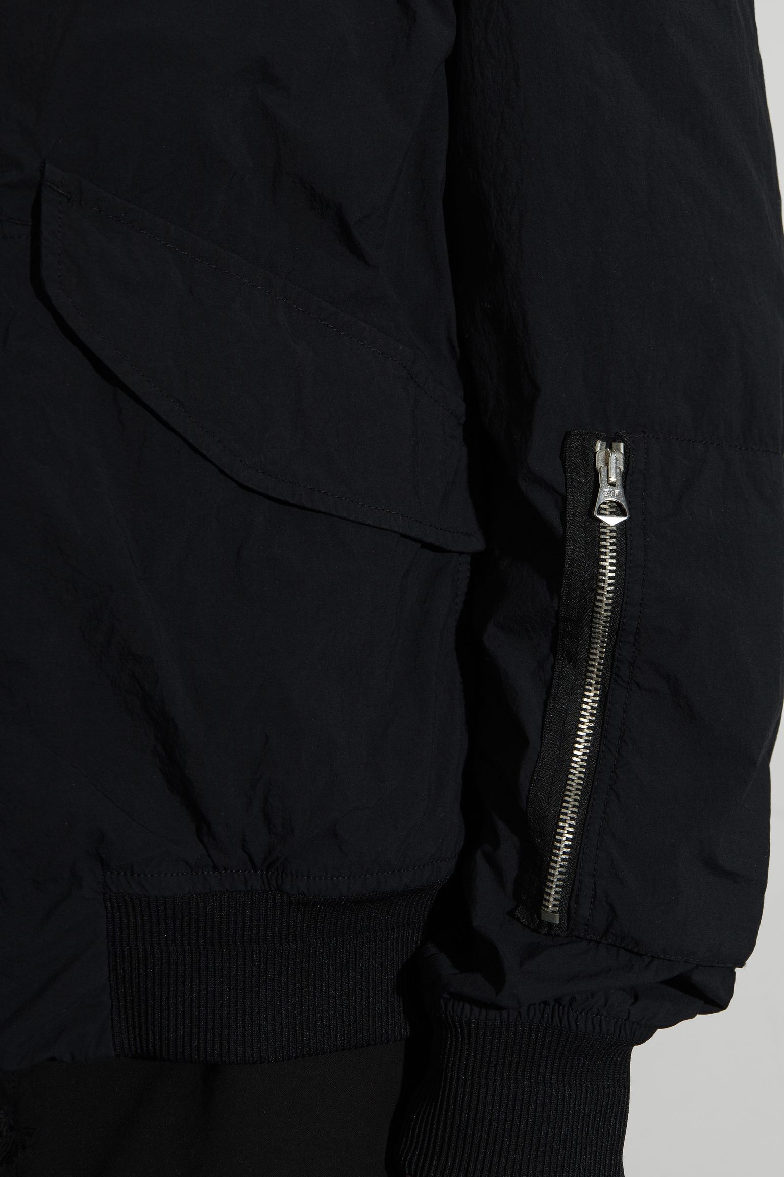 Куртка MID LAYER