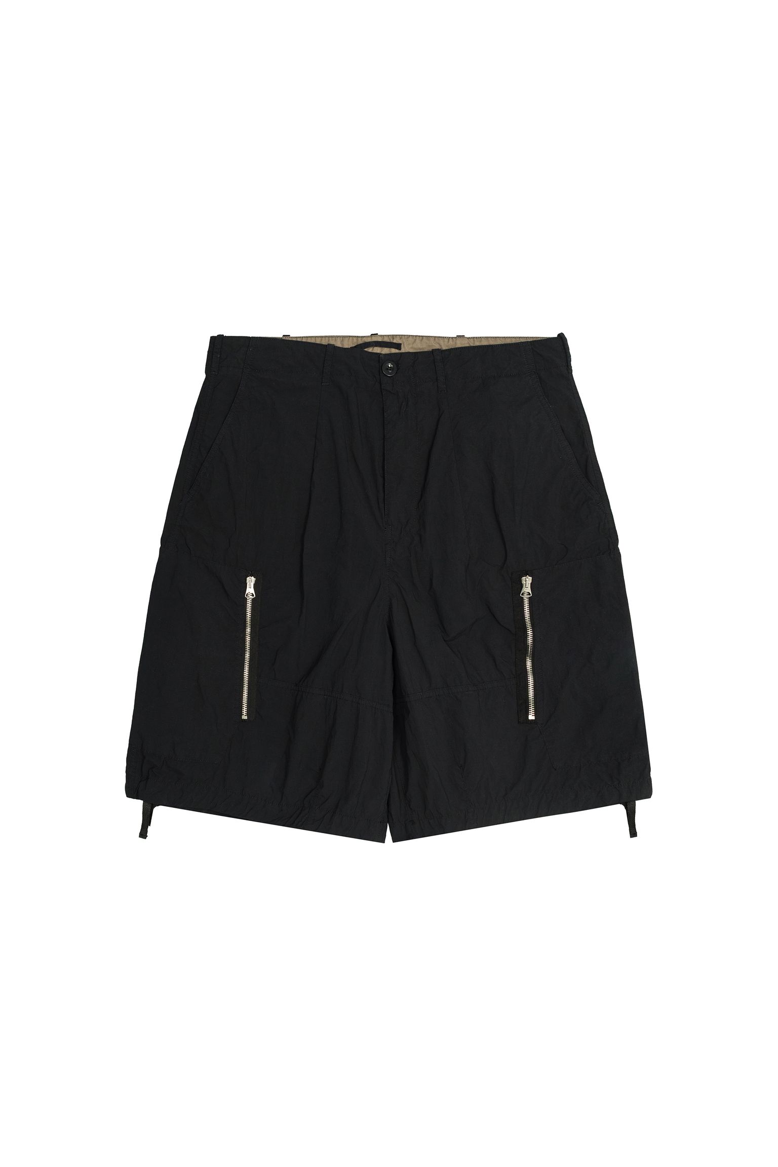 Шорты PANTALONE BERMUDA купить