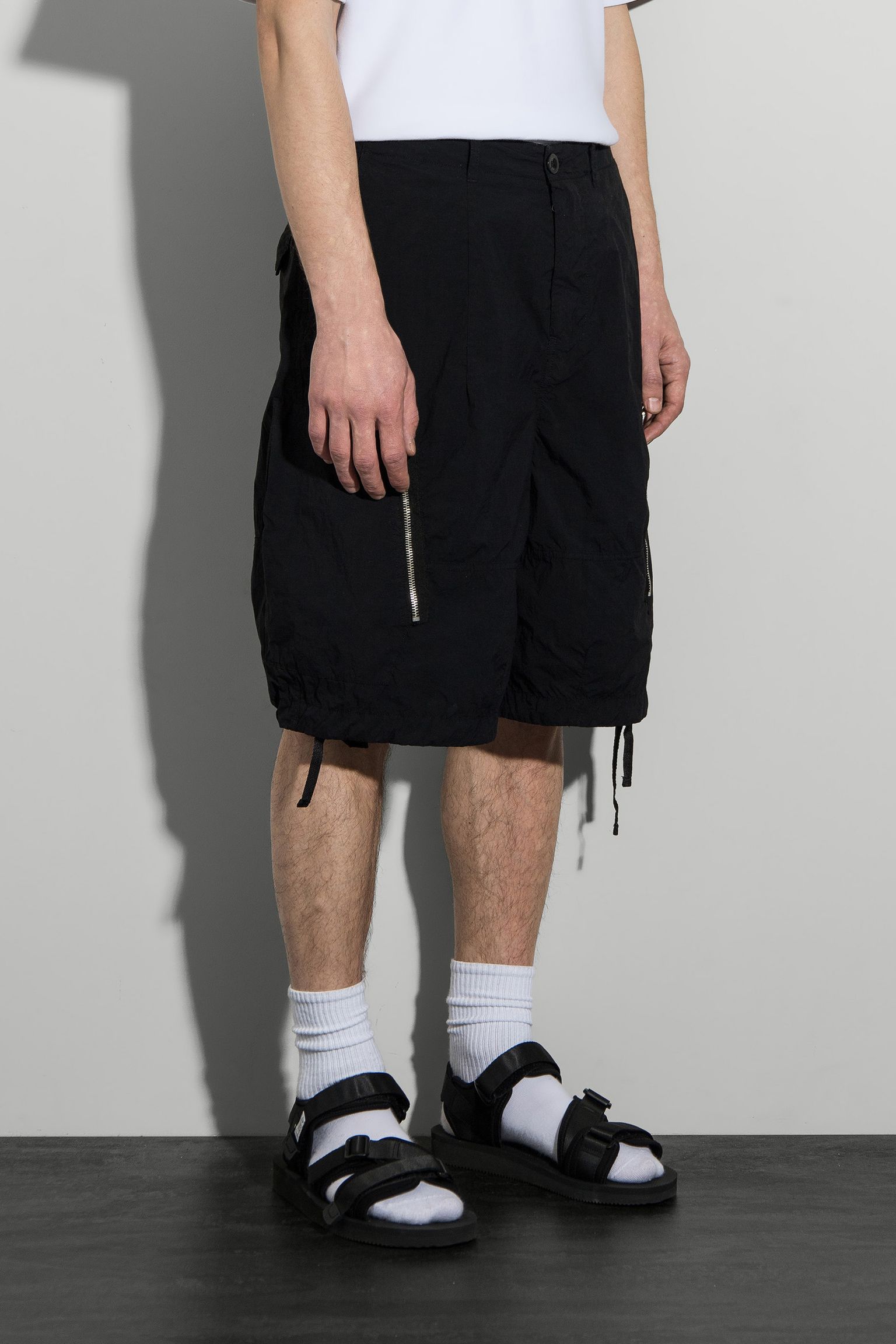 Шорты PANTALONE BERMUDA с доставкой