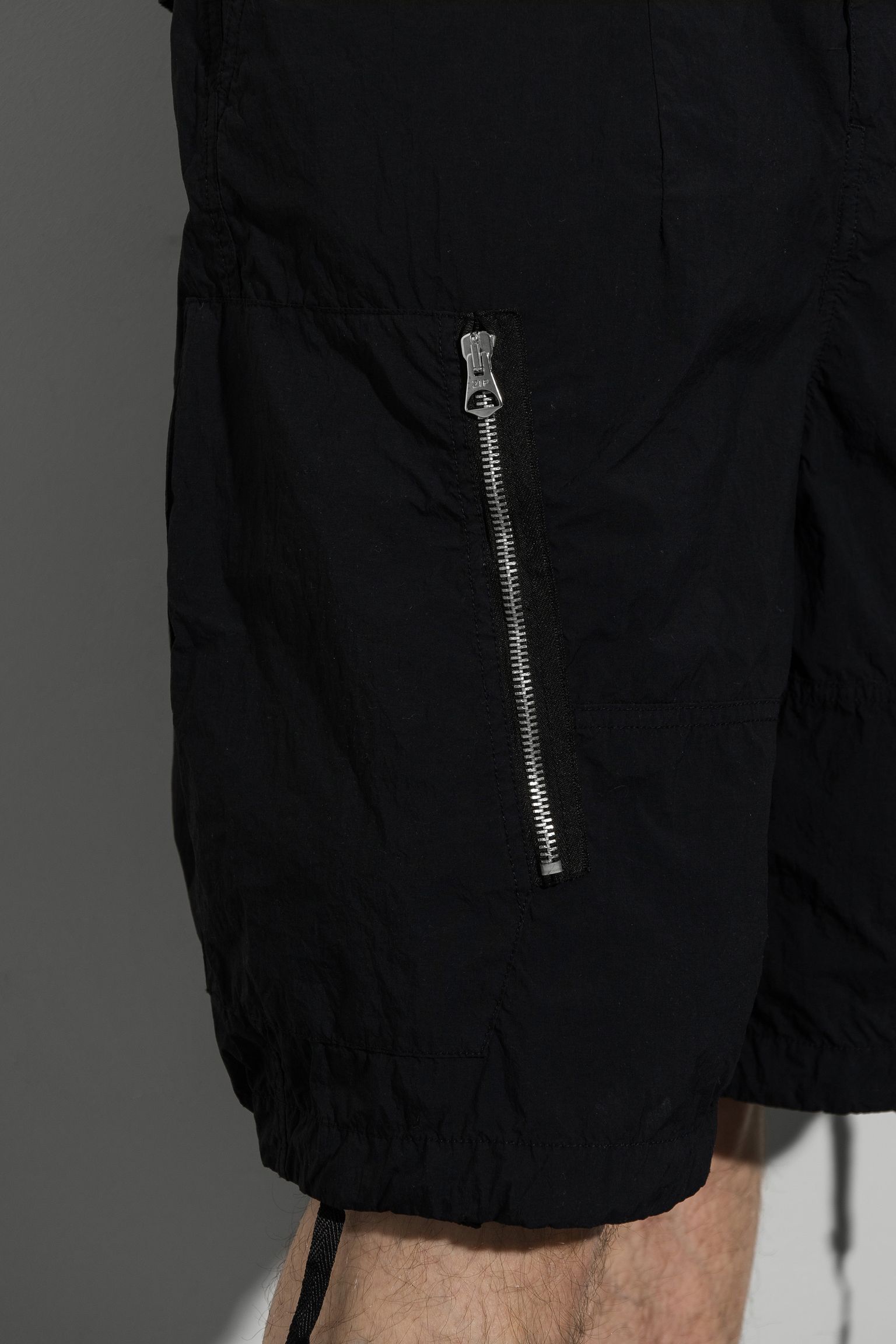 Широкий выбор Шорты PANTALONE BERMUDA