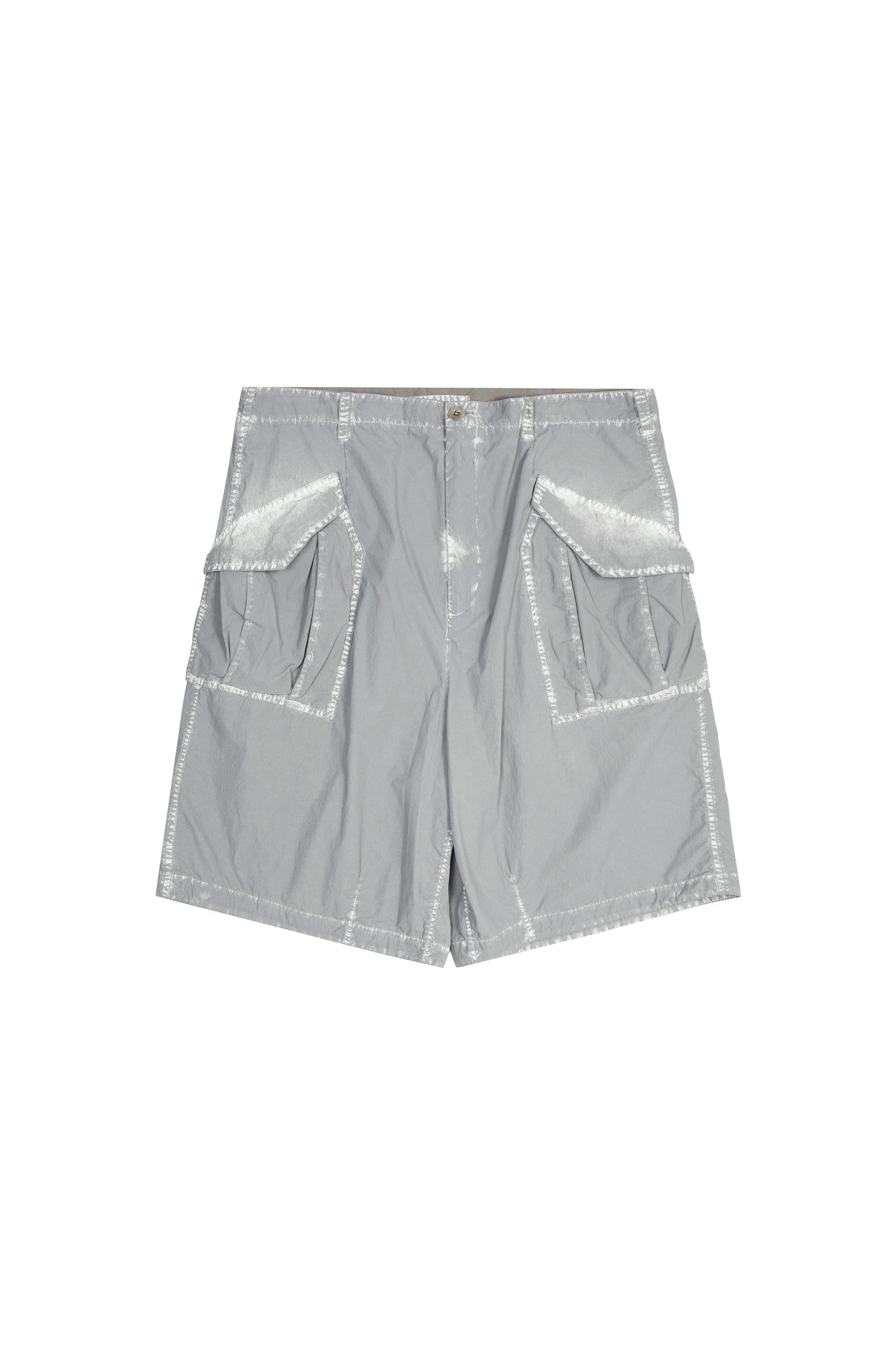 Шорты PANTALONE BERMUDA купить