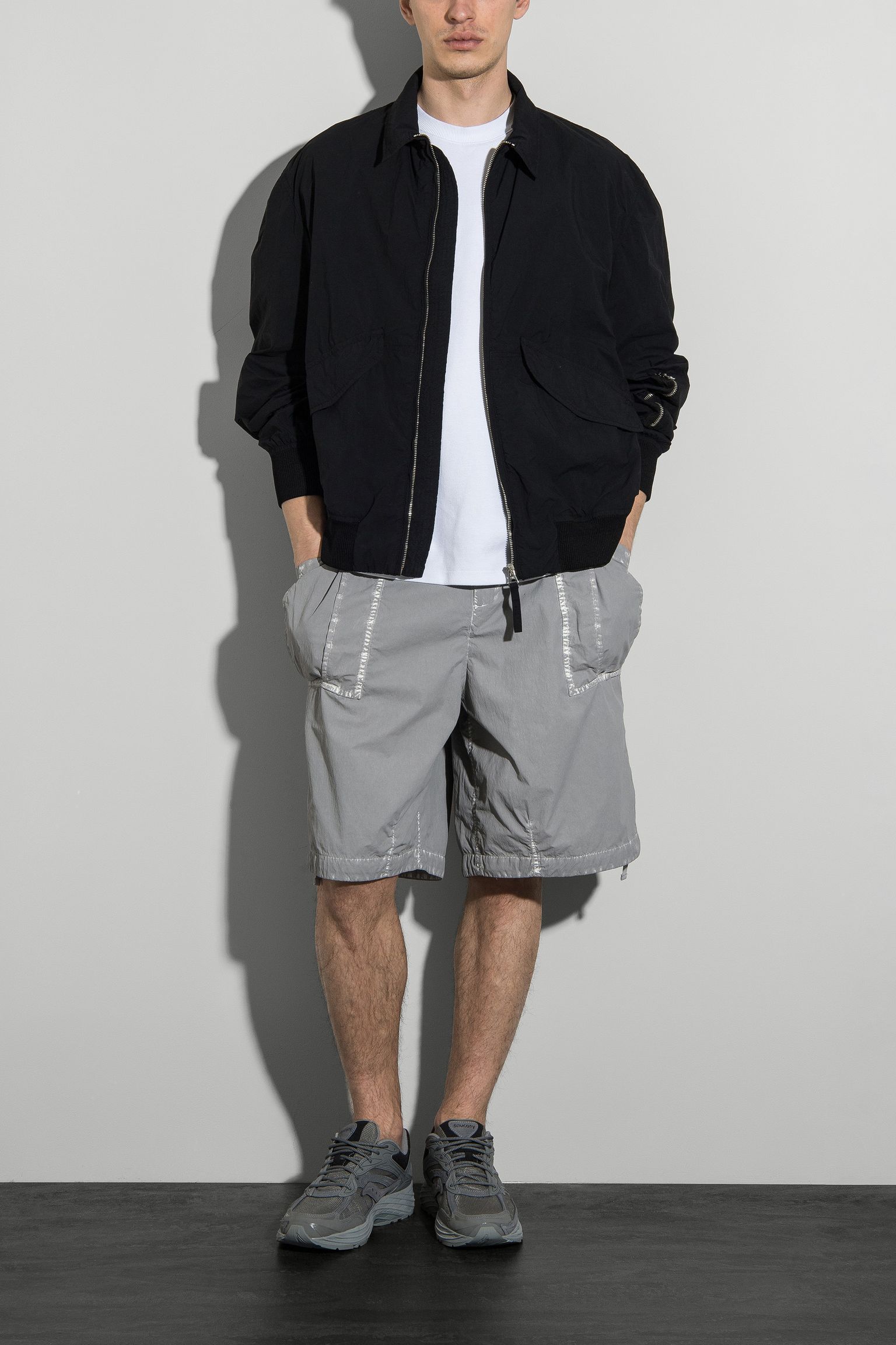 Шорты PANTALONE BERMUDA купить в Украине