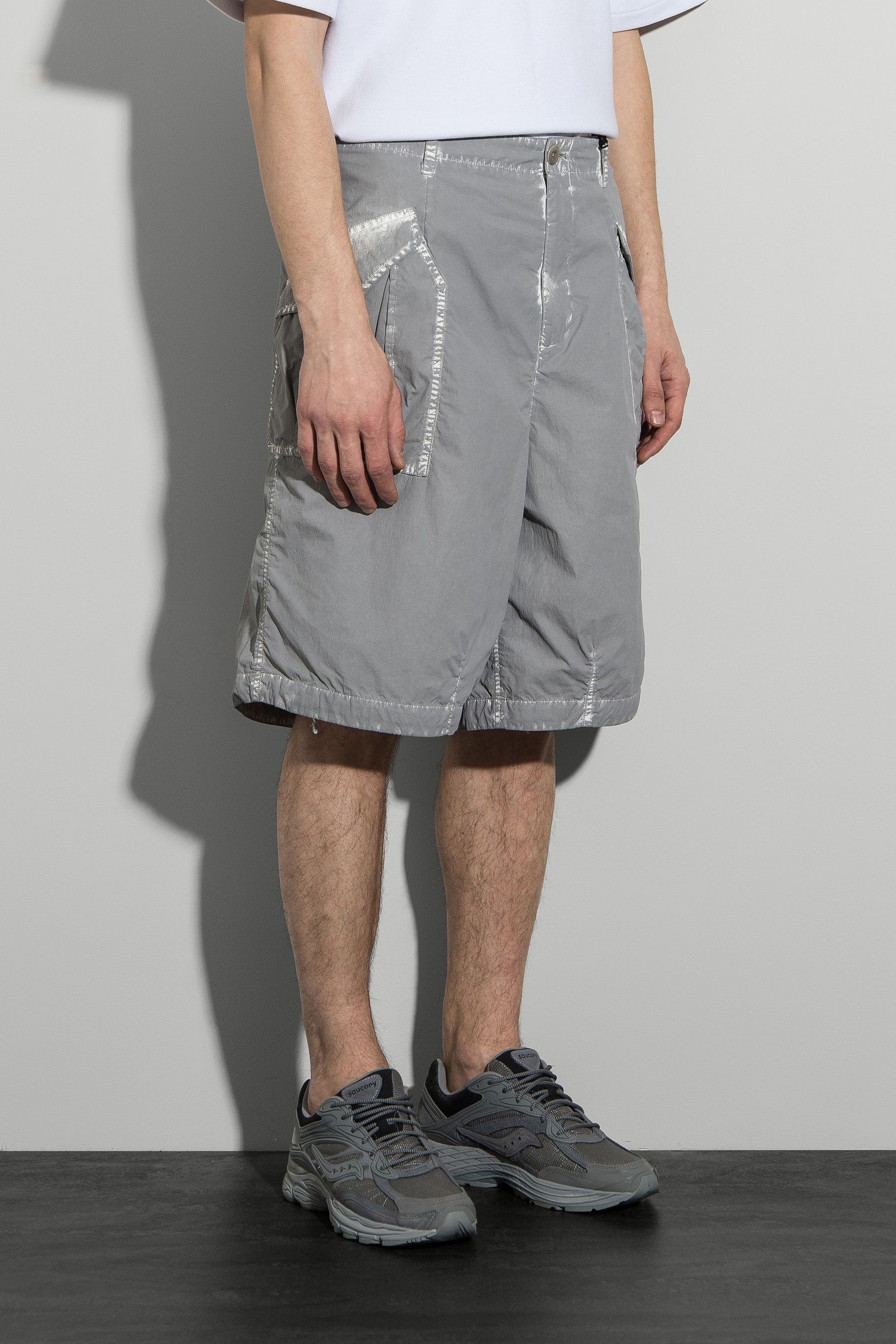 Шорты PANTALONE BERMUDA с доставкой